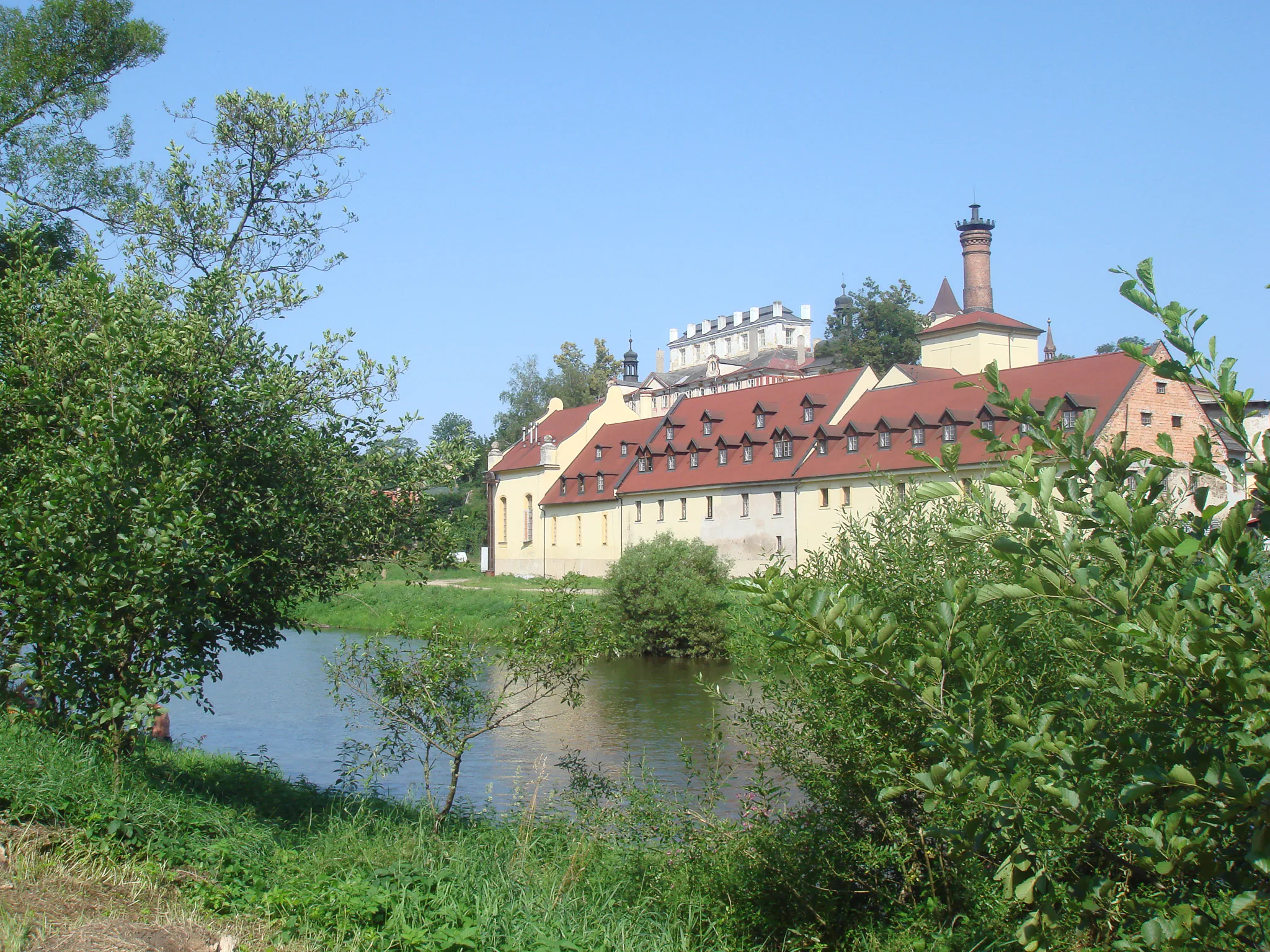 Gallery Image 12