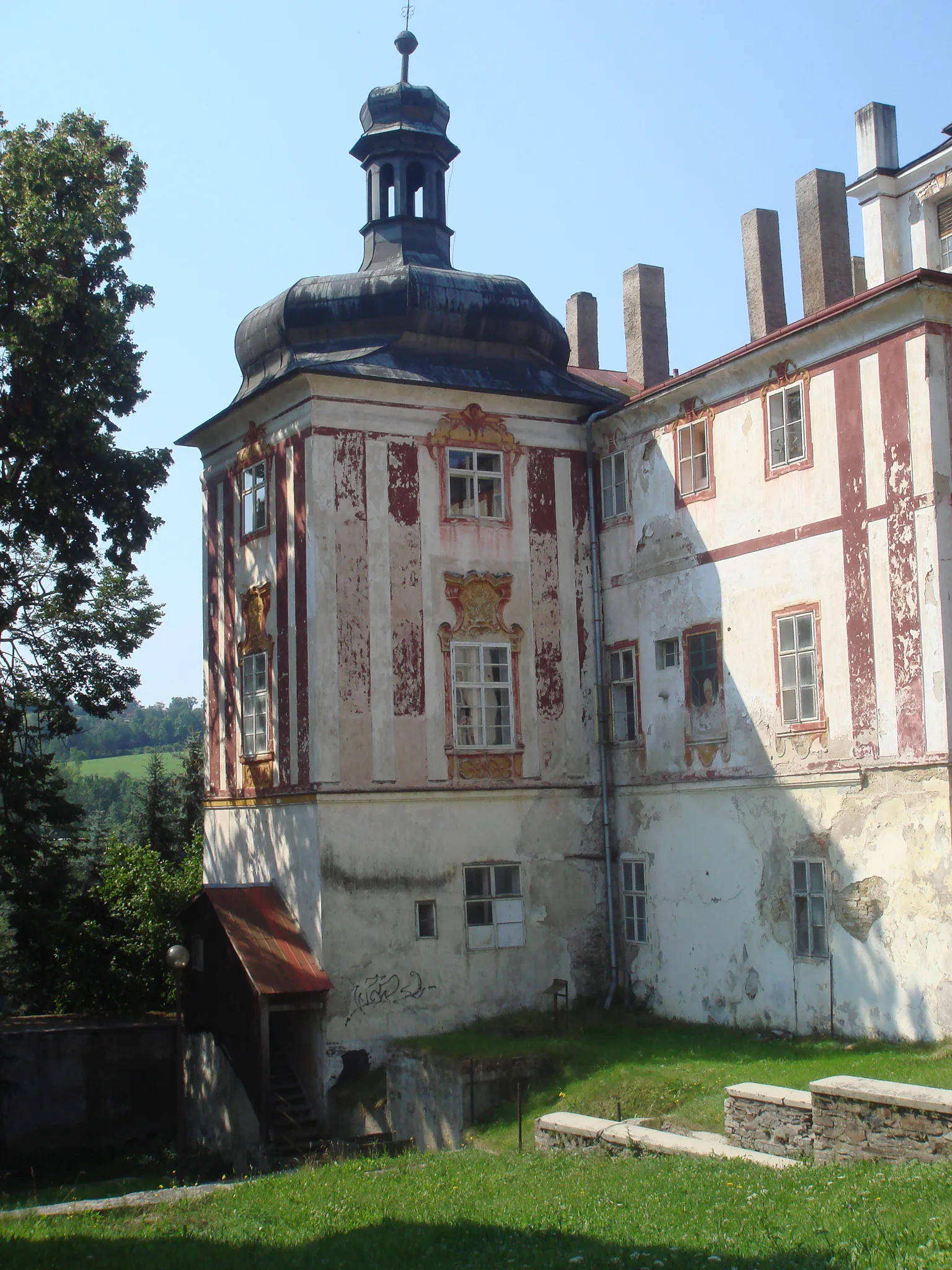 Gallery Image 14