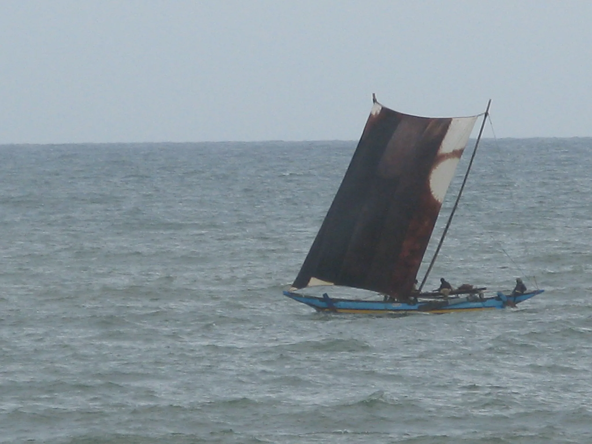 Gallery Image 10