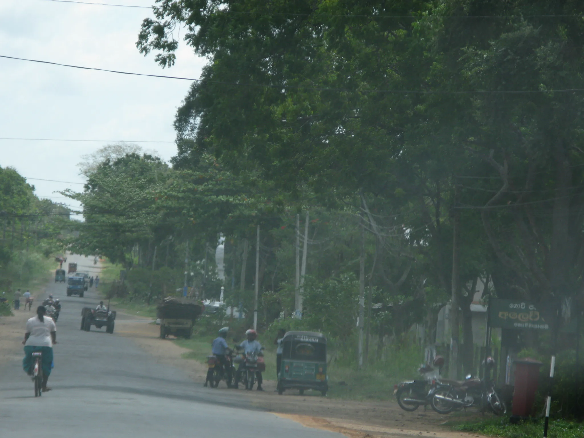 Gallery Image 12