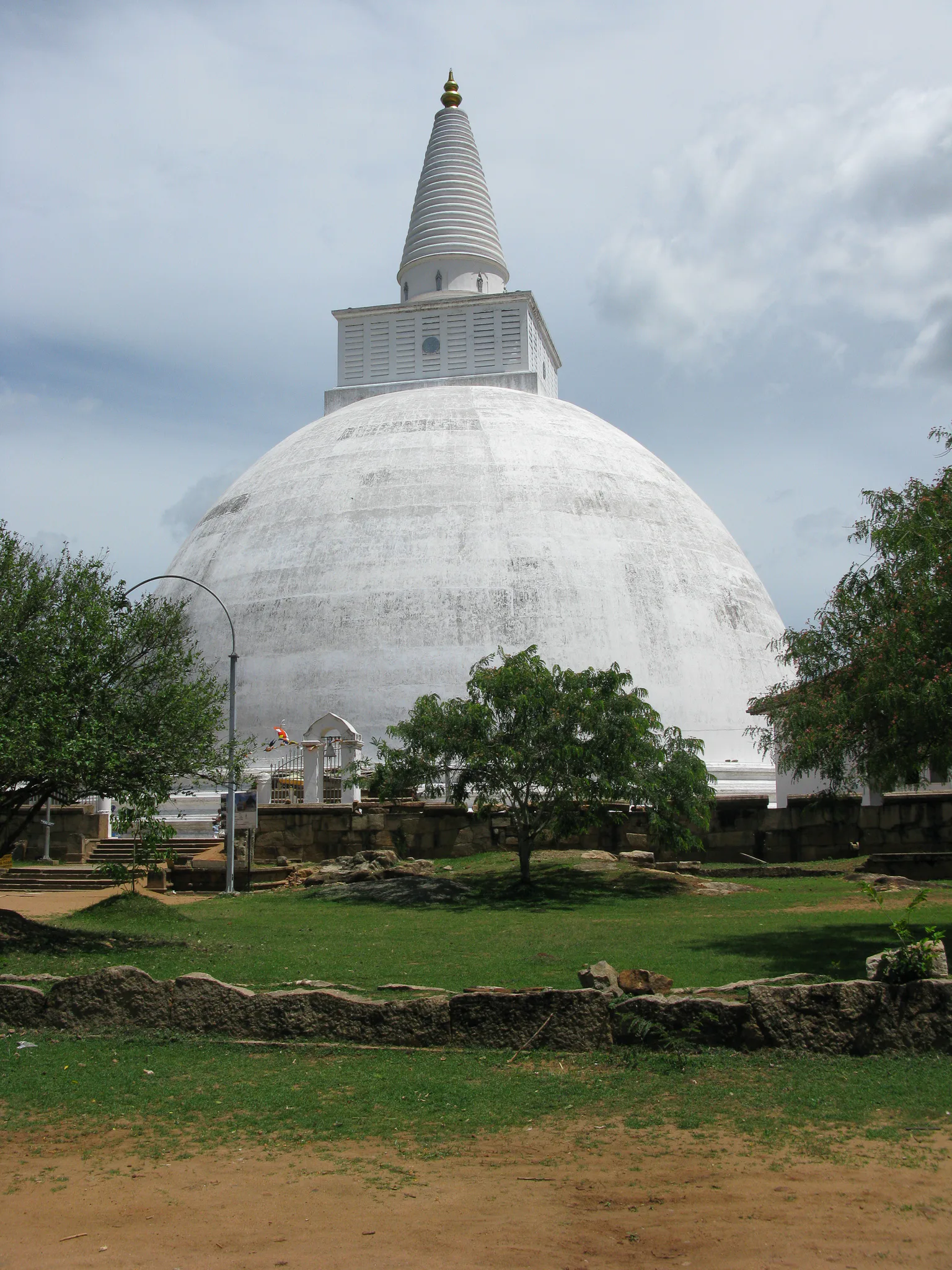 Gallery Image 13