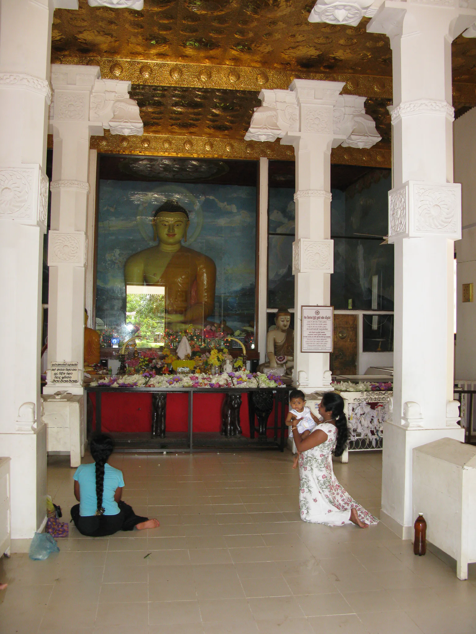 Gallery Image 16