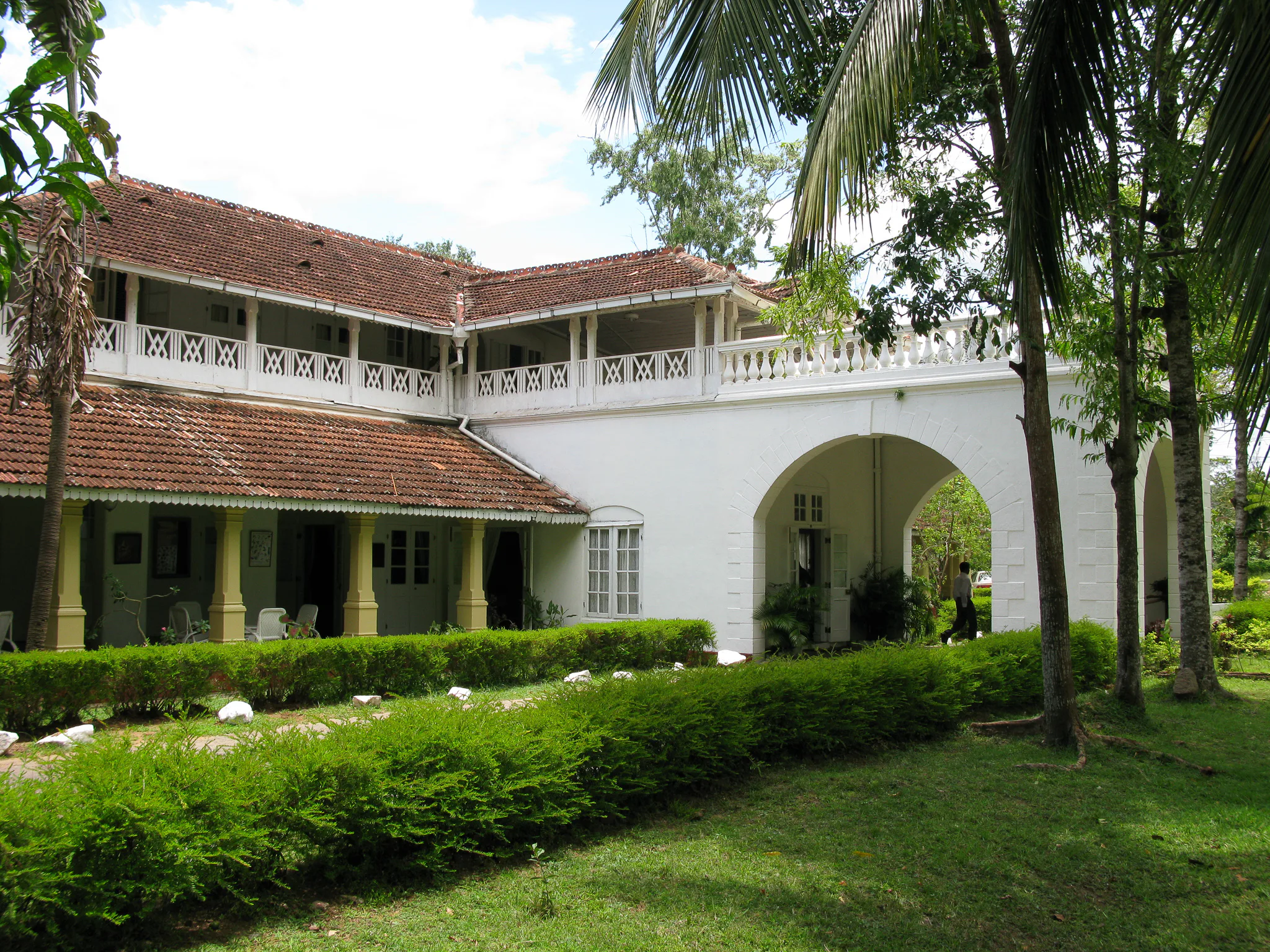 Gallery Image 20