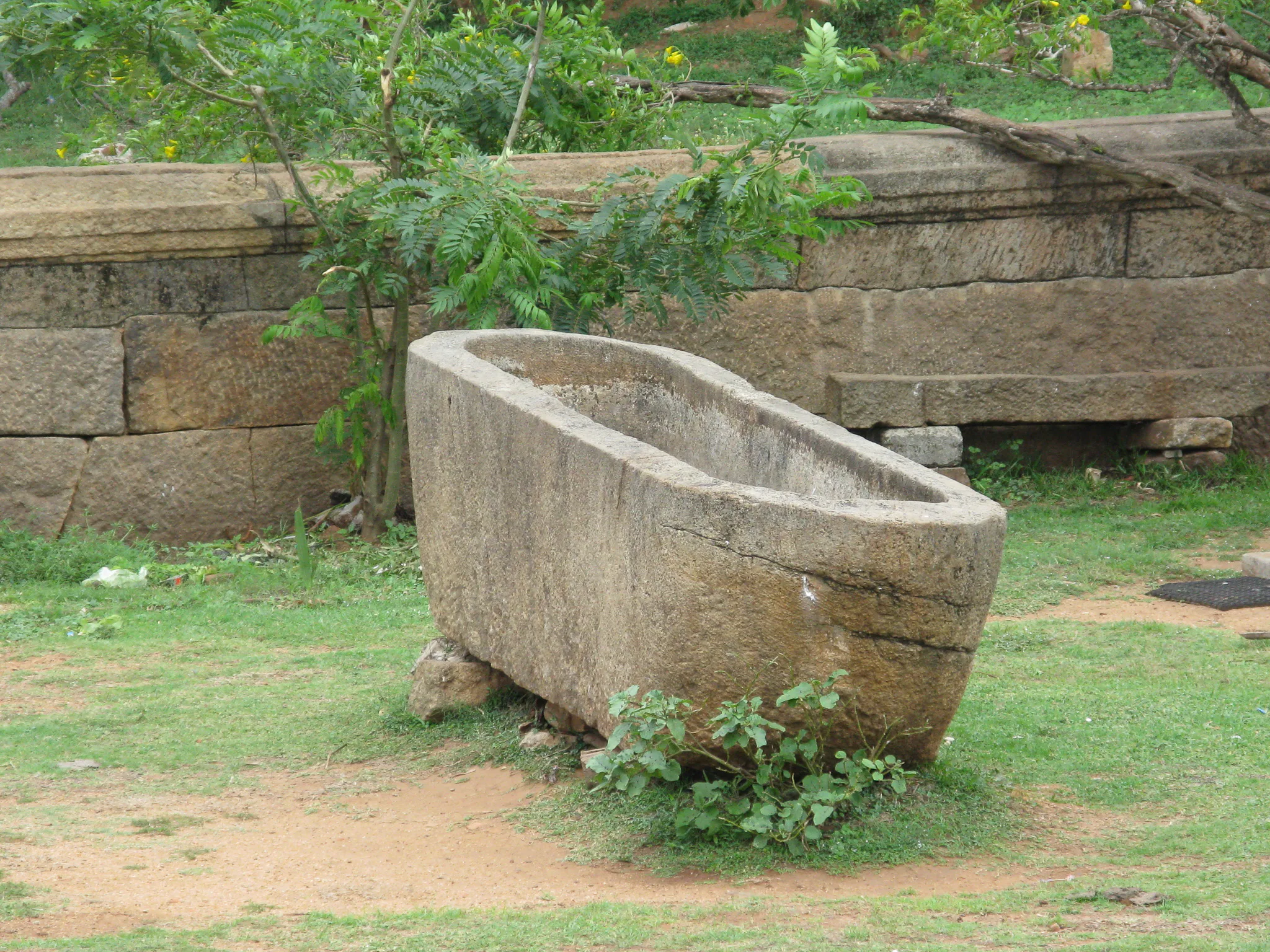 Gallery Image 23