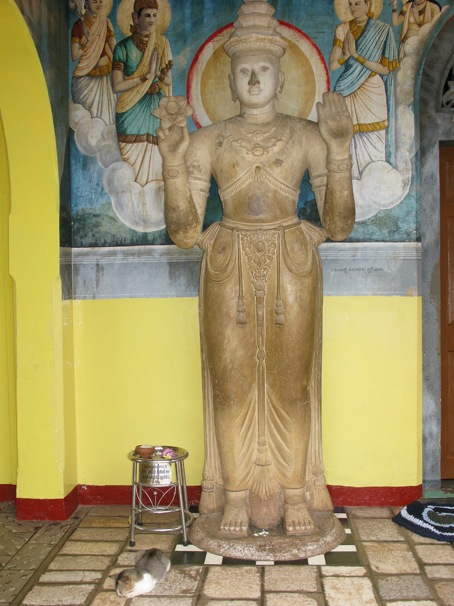 Gallery Image 25