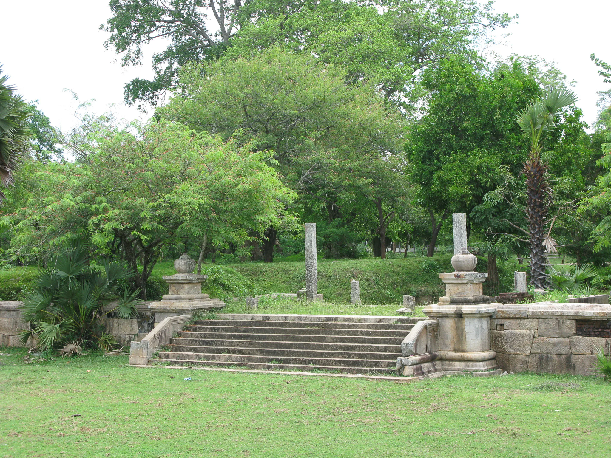Gallery Image 27
