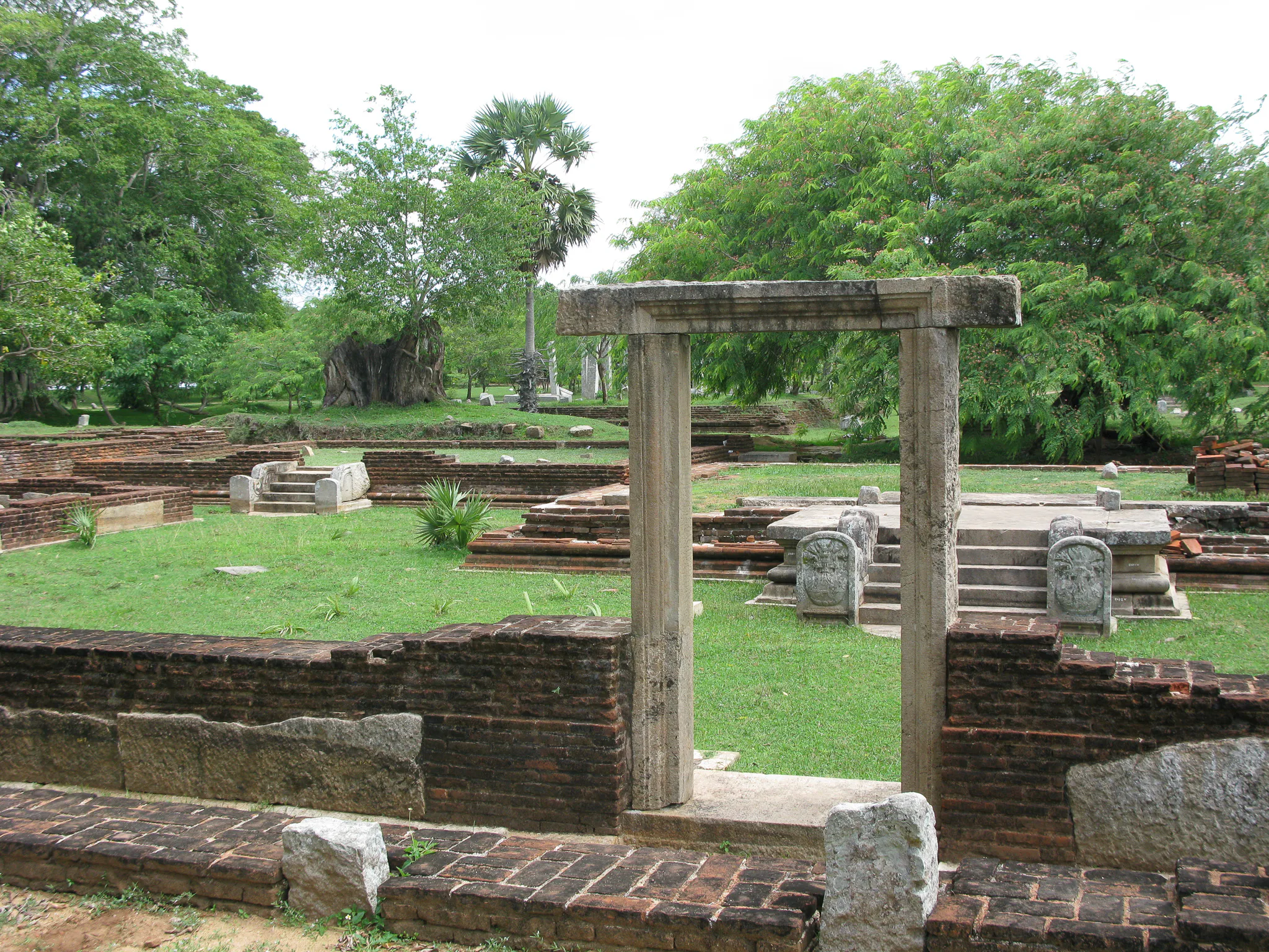 Gallery Image 32