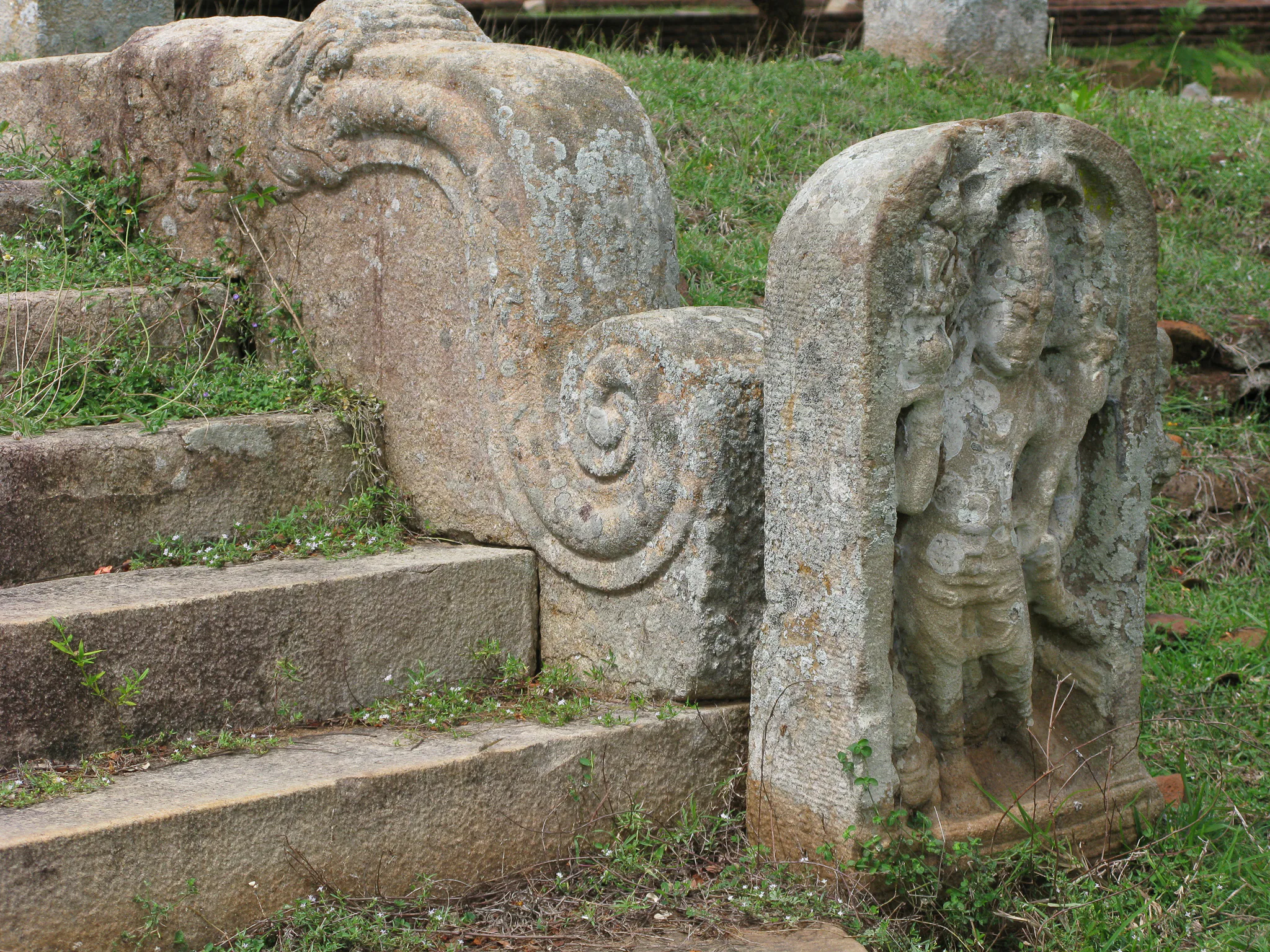 Gallery Image 33