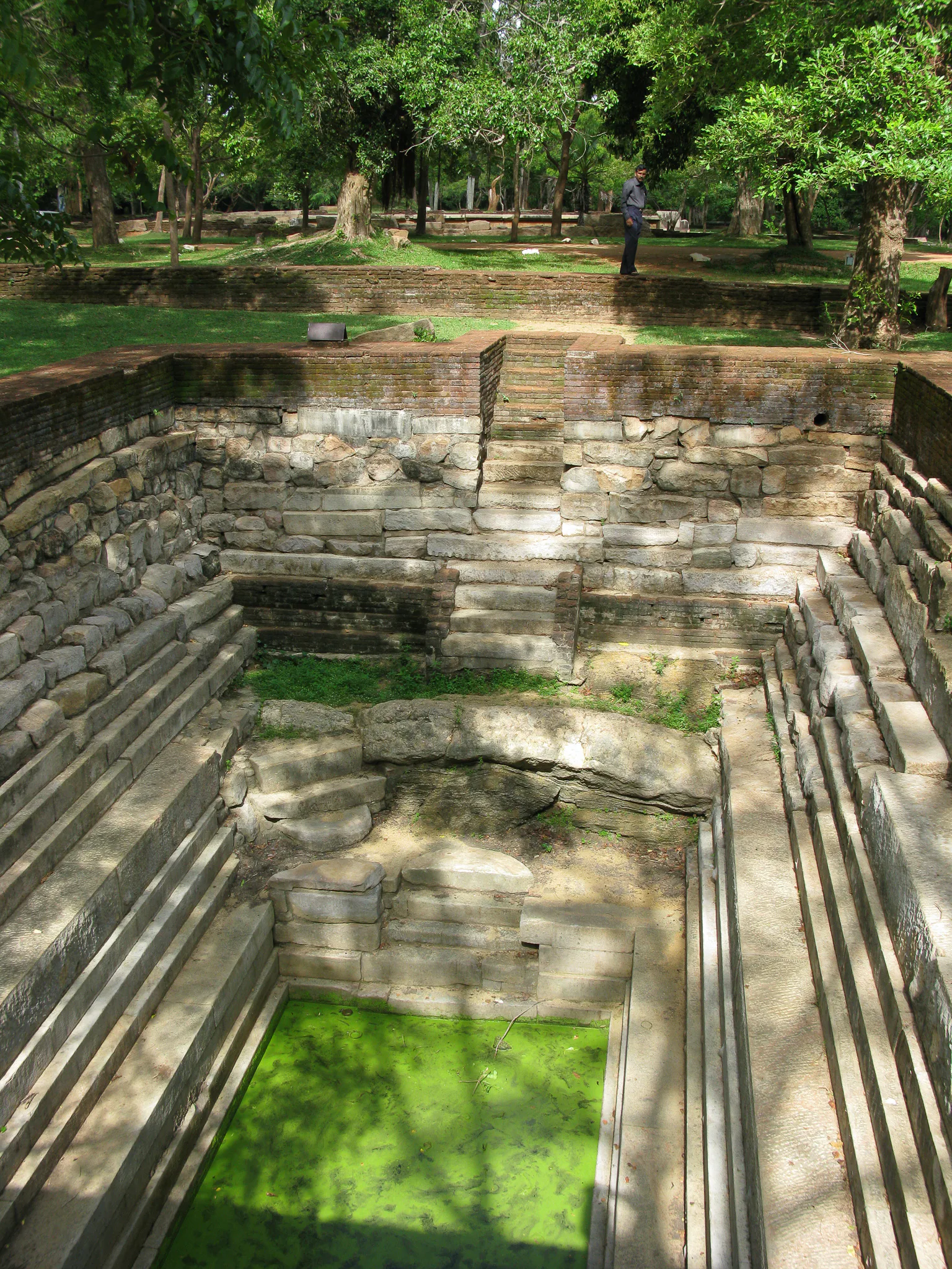 Gallery Image 48