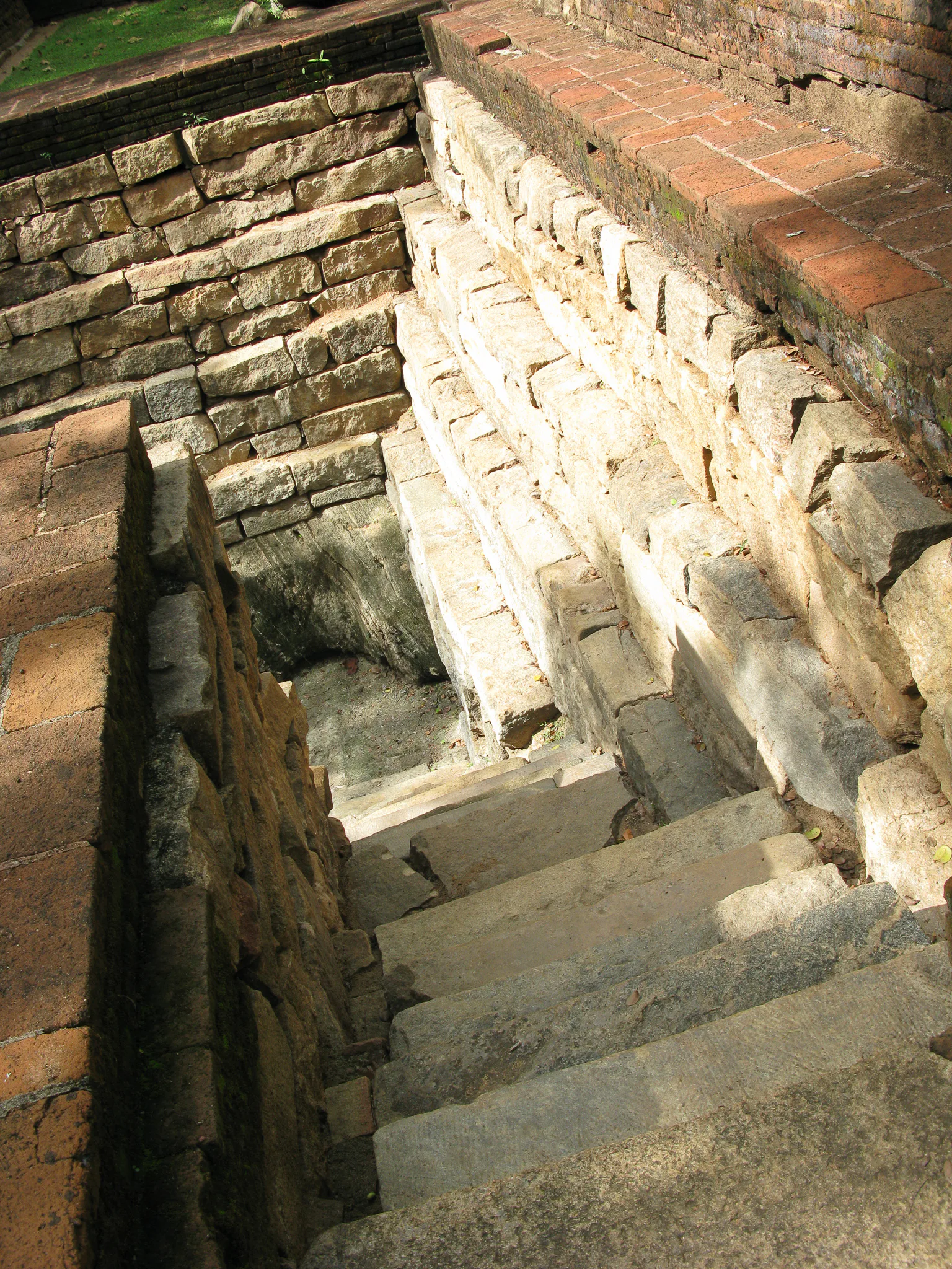 Gallery Image 50