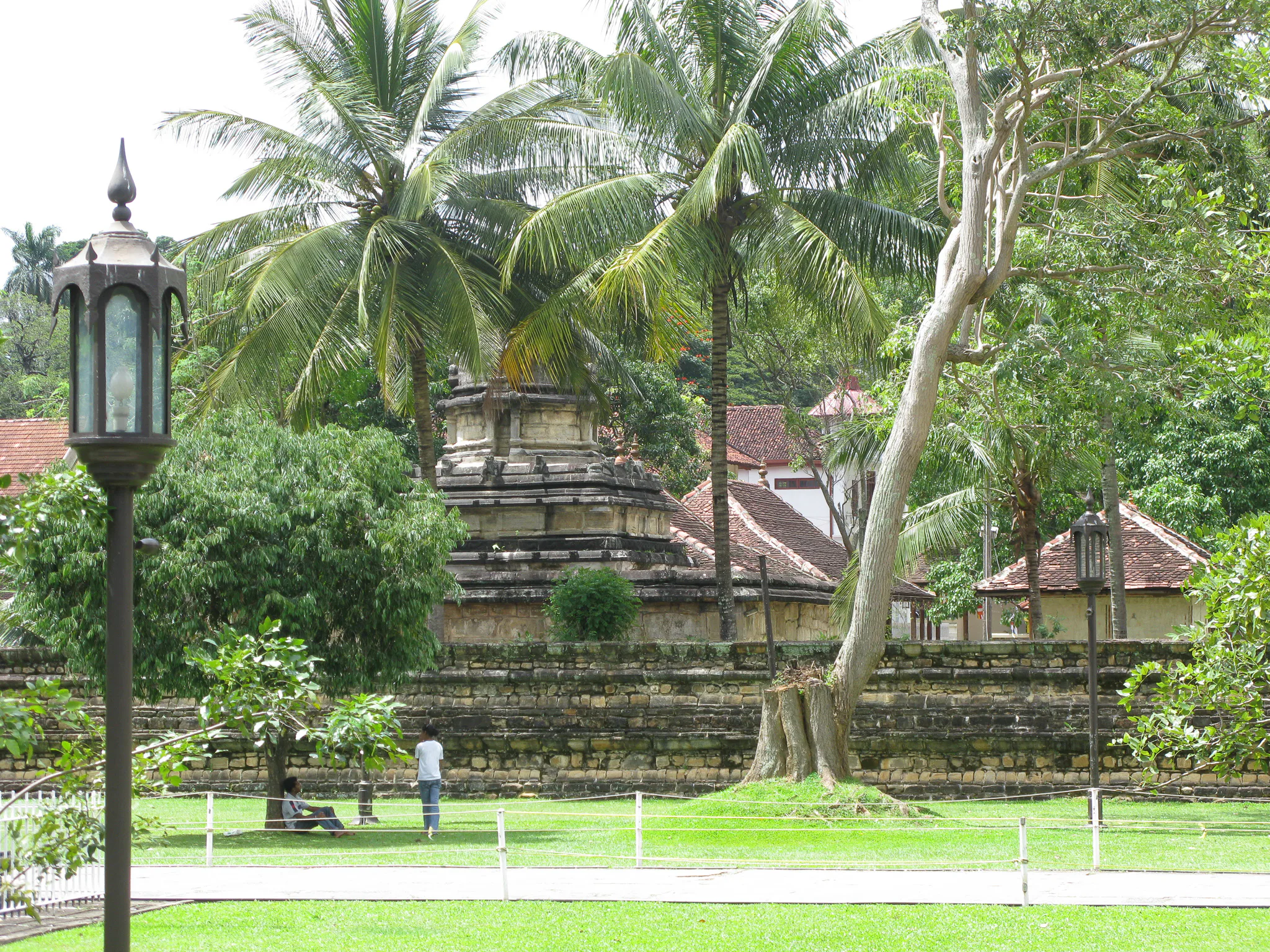 Gallery Image 72