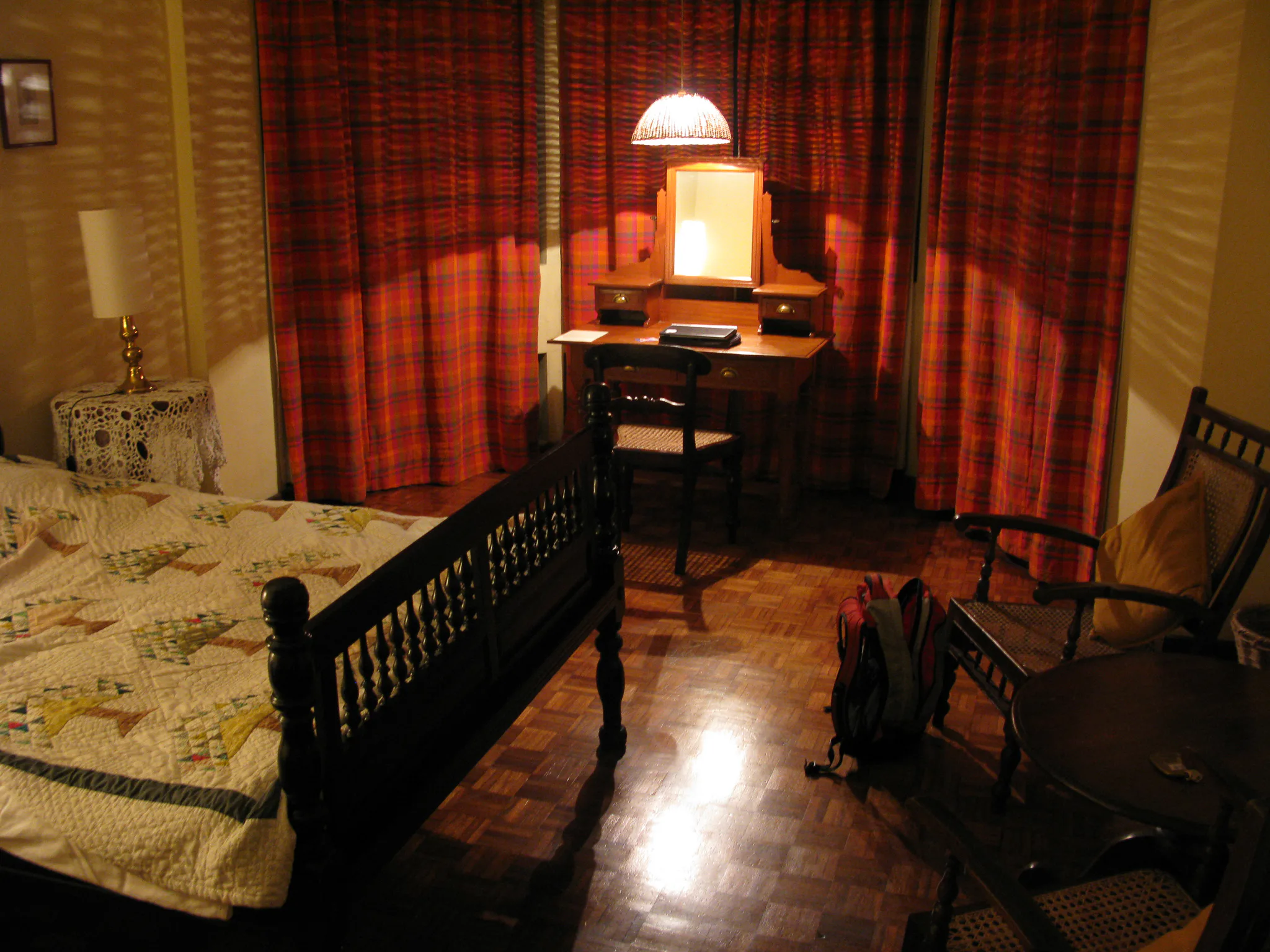 Gallery Image 79