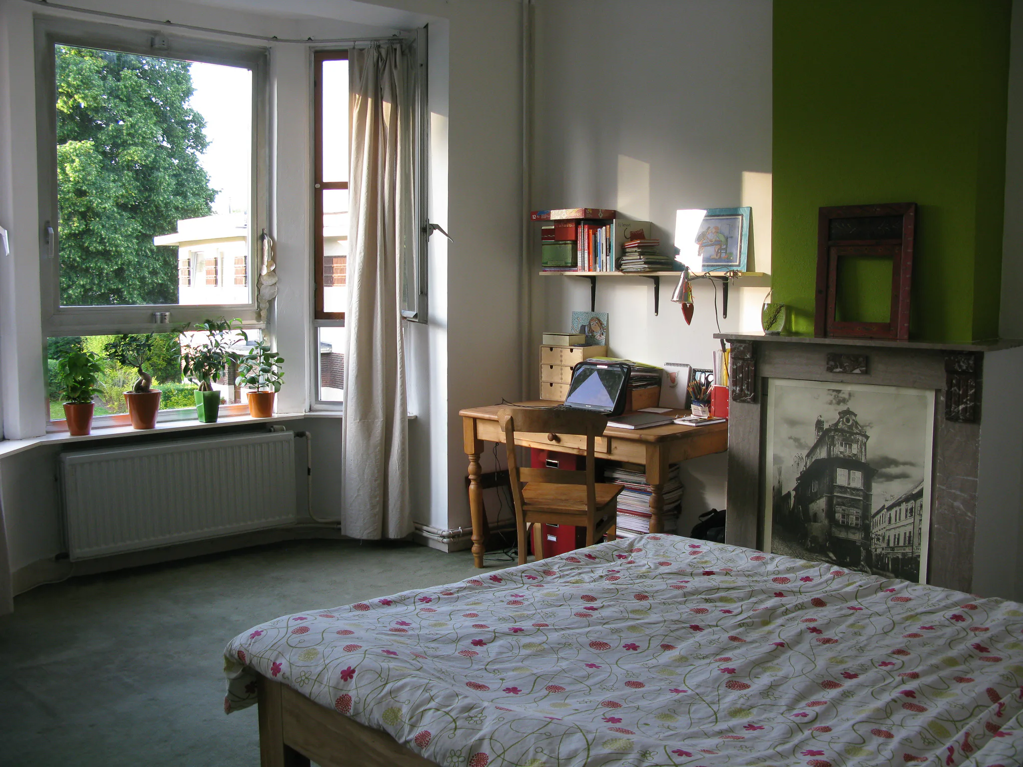 Gallery Image 12