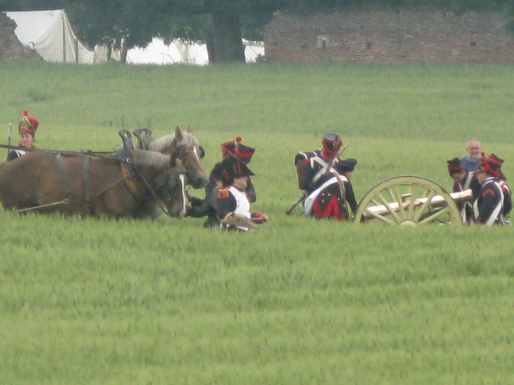 Gallery Image 18