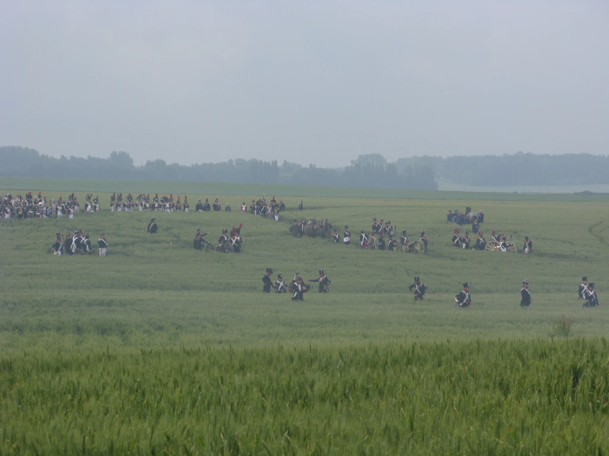 Gallery Image 28