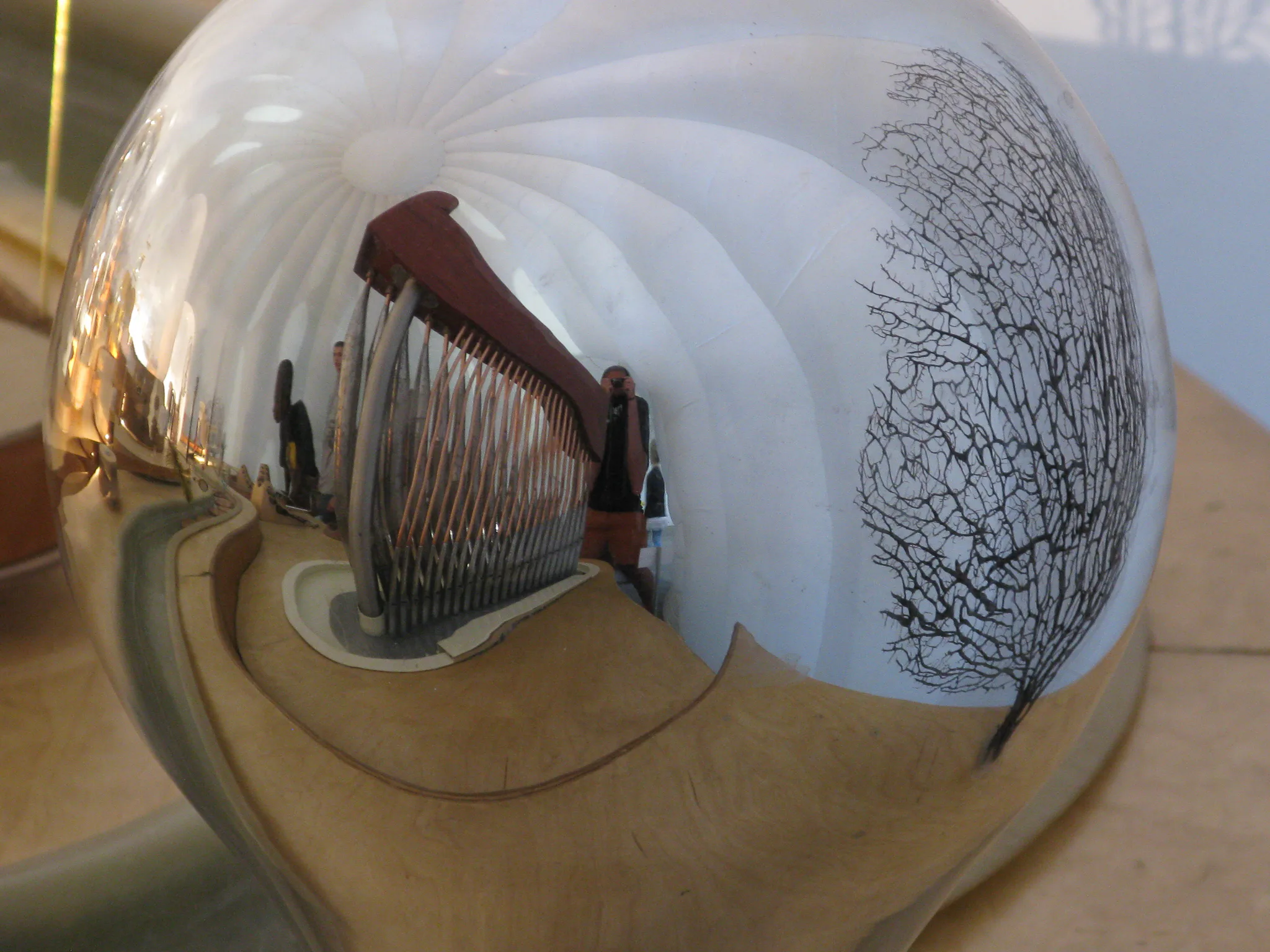 Gallery Image 9
