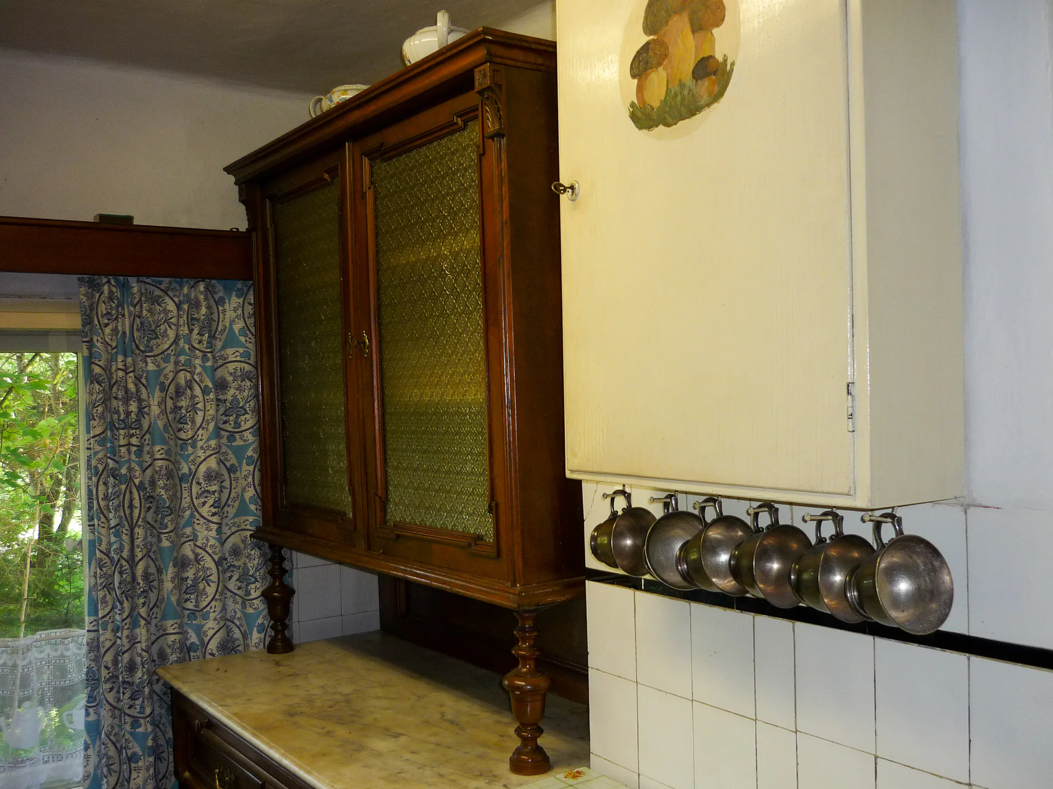 Gallery Image 7