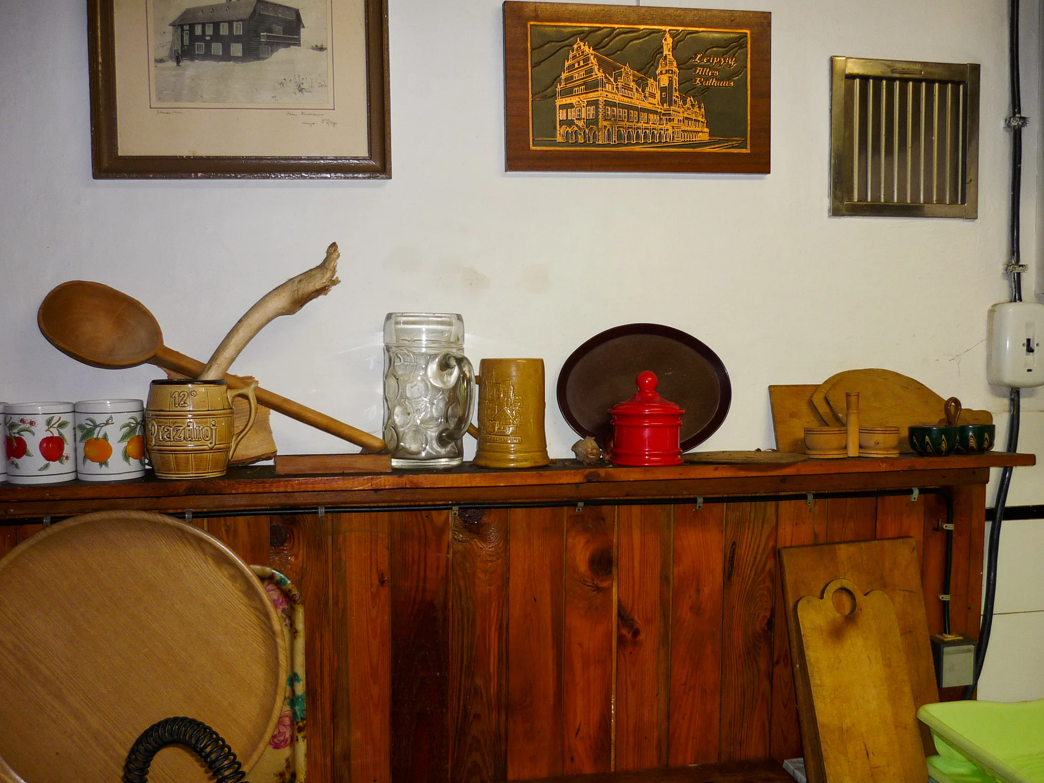 Gallery Image 8
