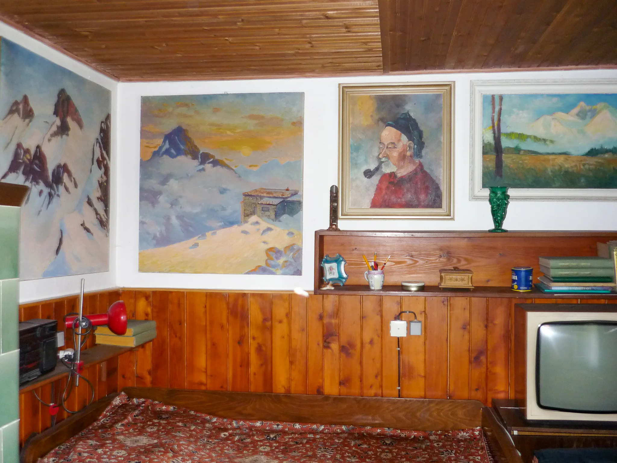 Gallery Image 10