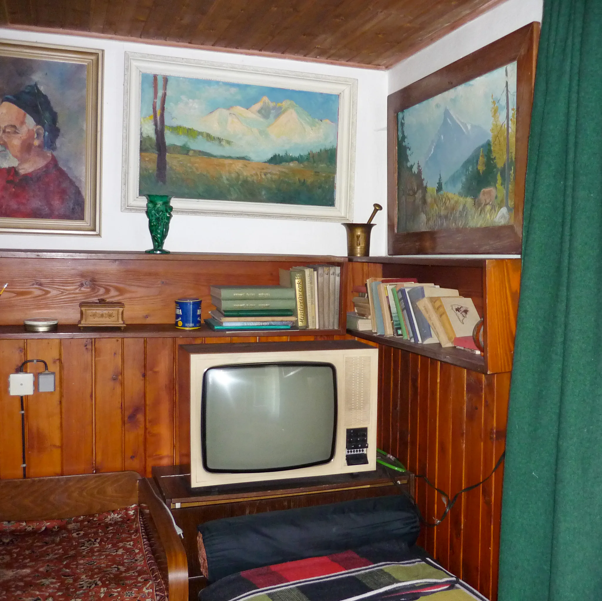 Gallery Image 11