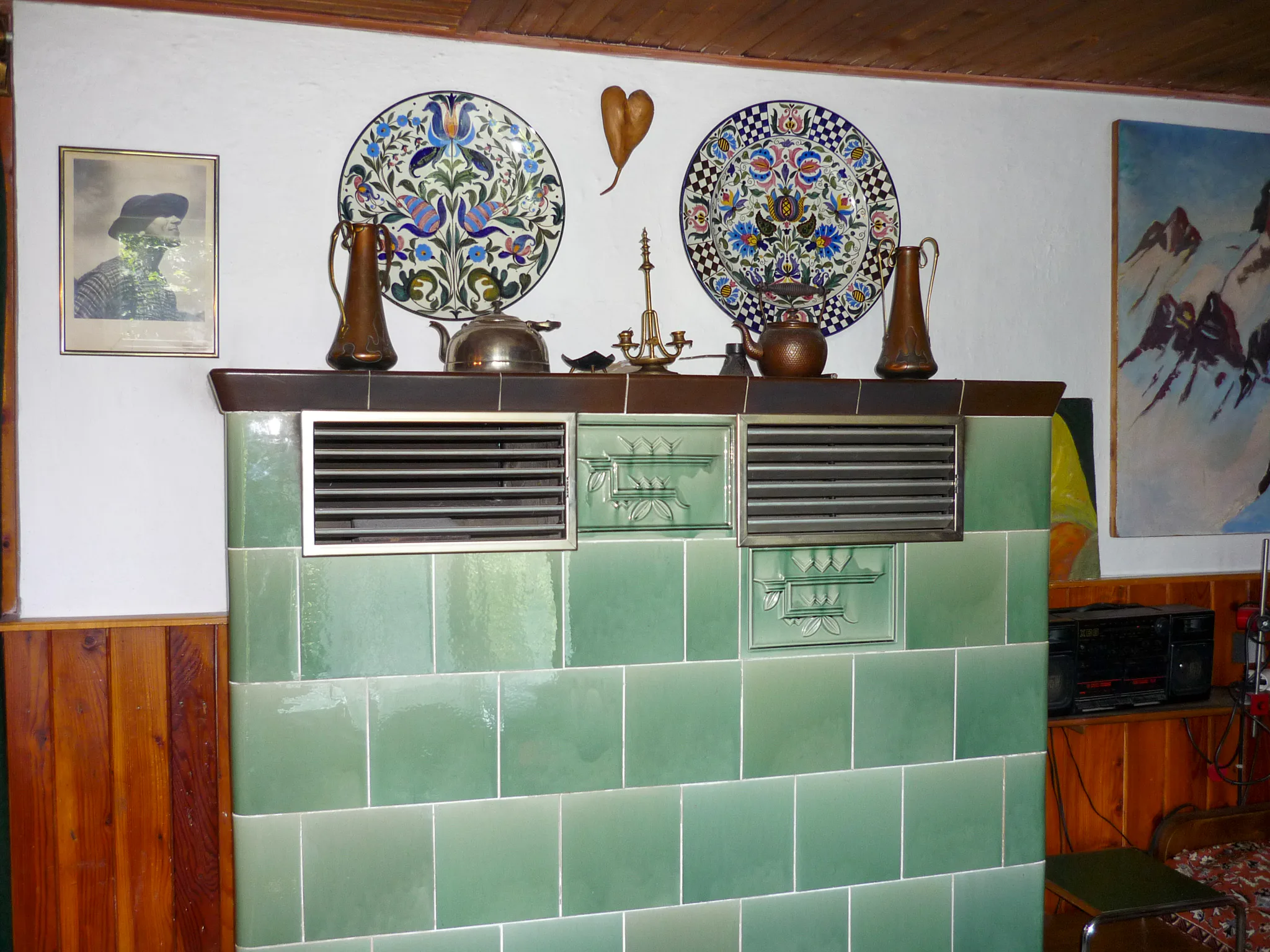Gallery Image 12