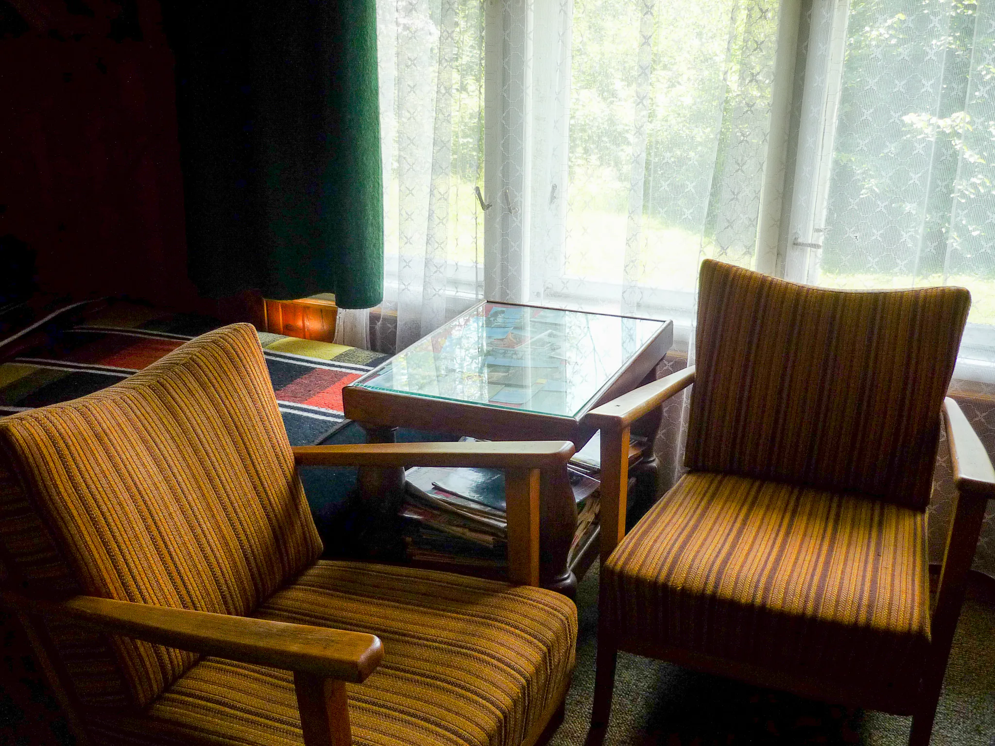 Gallery Image 13