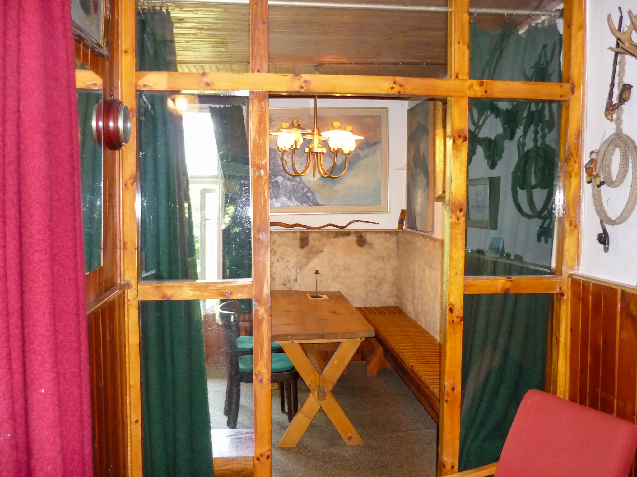 Gallery Image 15