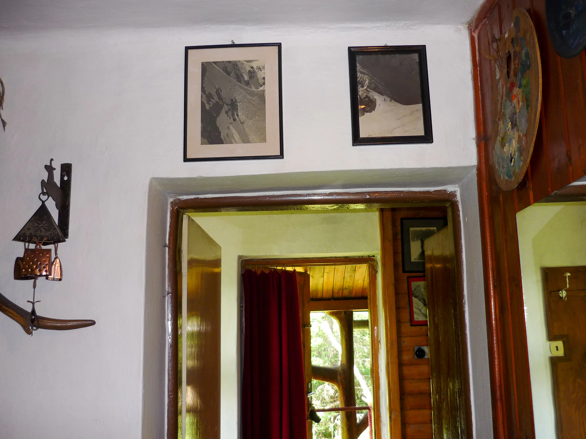 Gallery Image 16