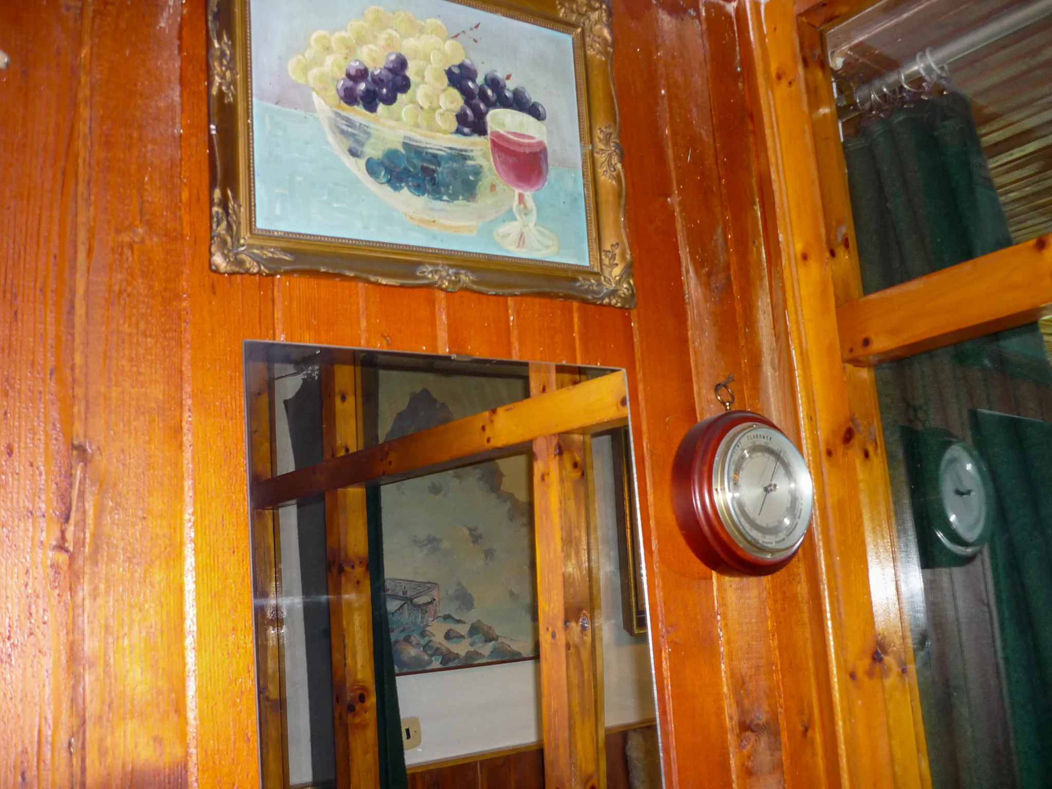 Gallery Image 17