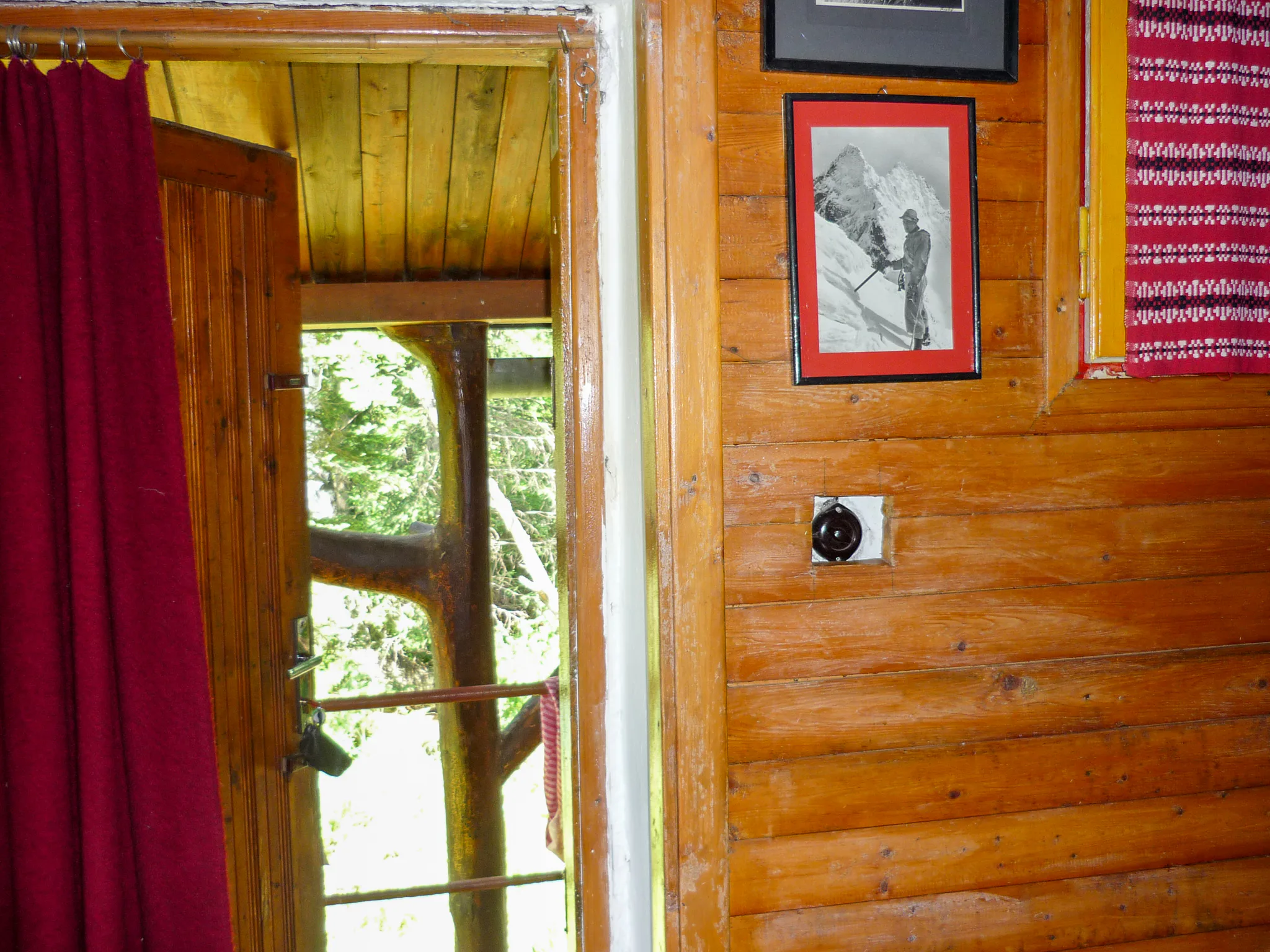 Gallery Image 19
