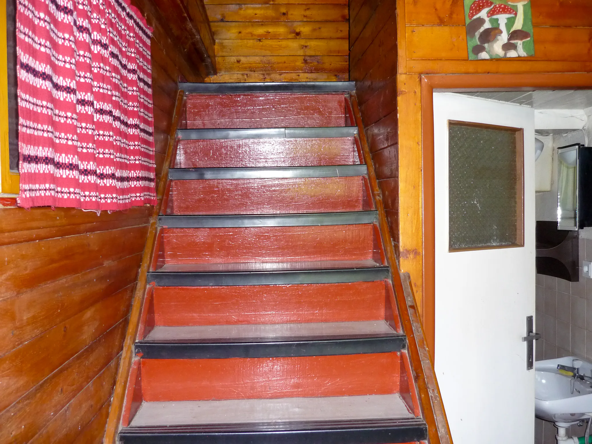 Gallery Image 21