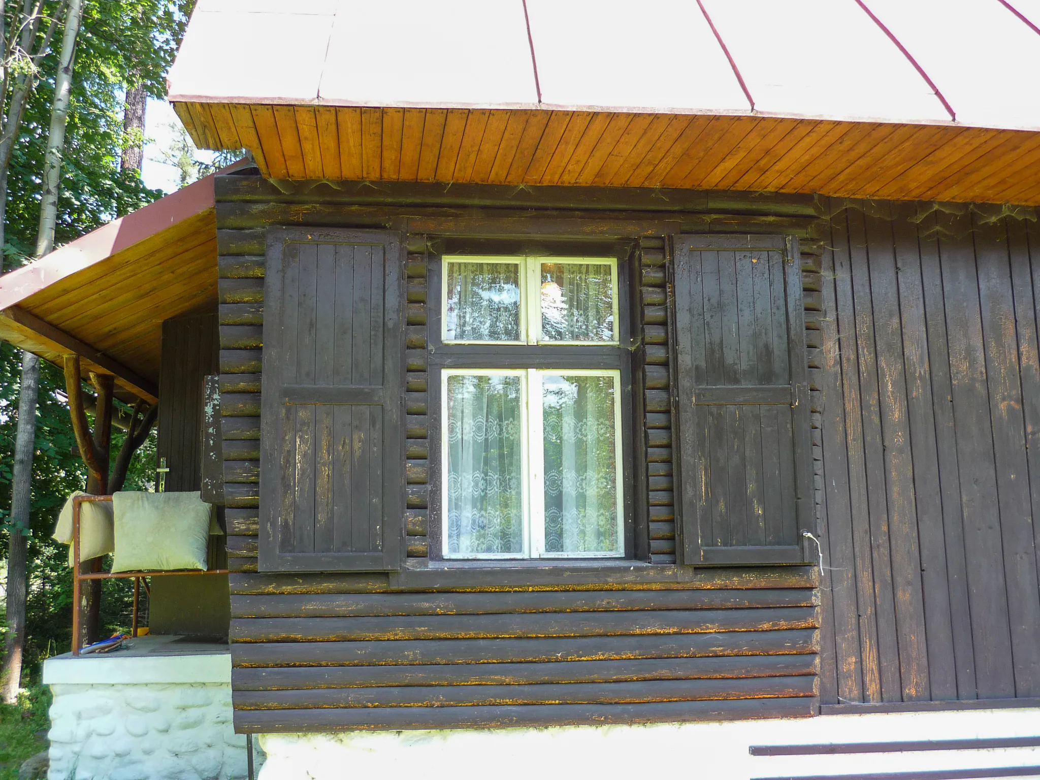 Gallery Image 22