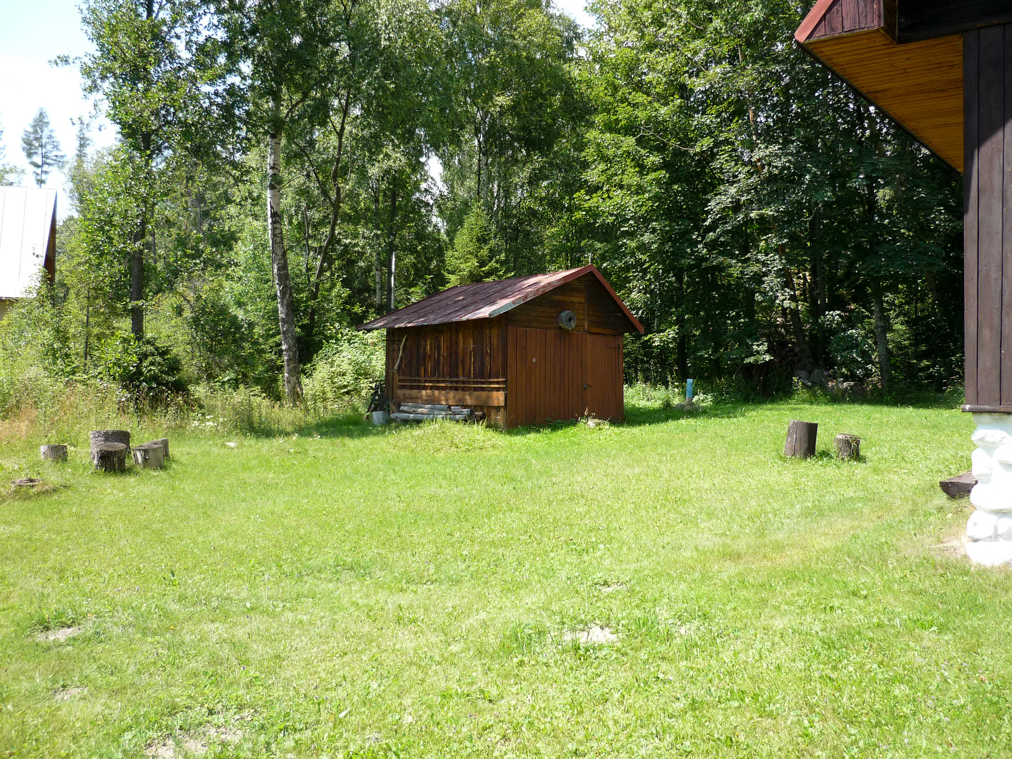 Gallery Image 24