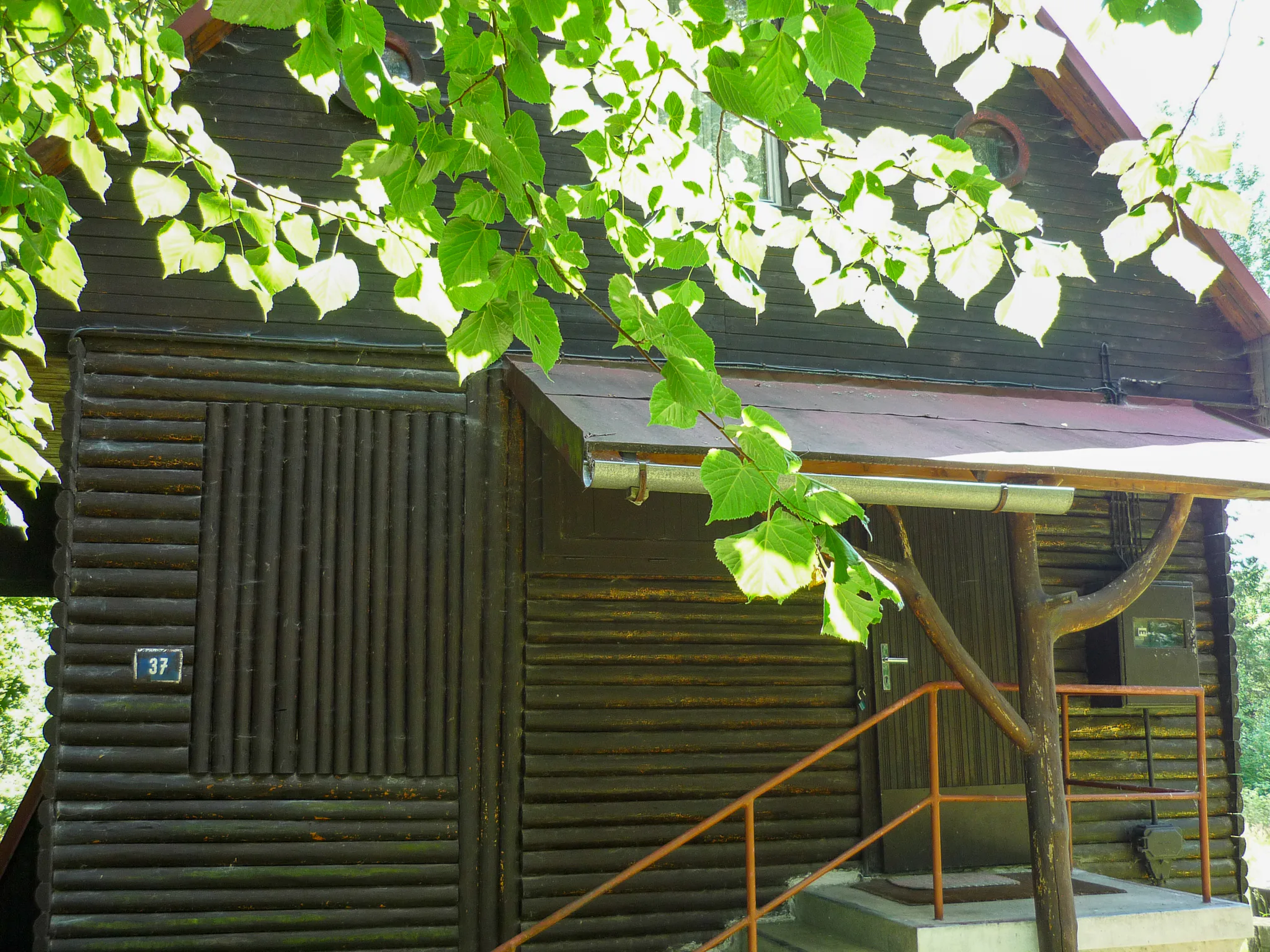 Gallery Image 26
