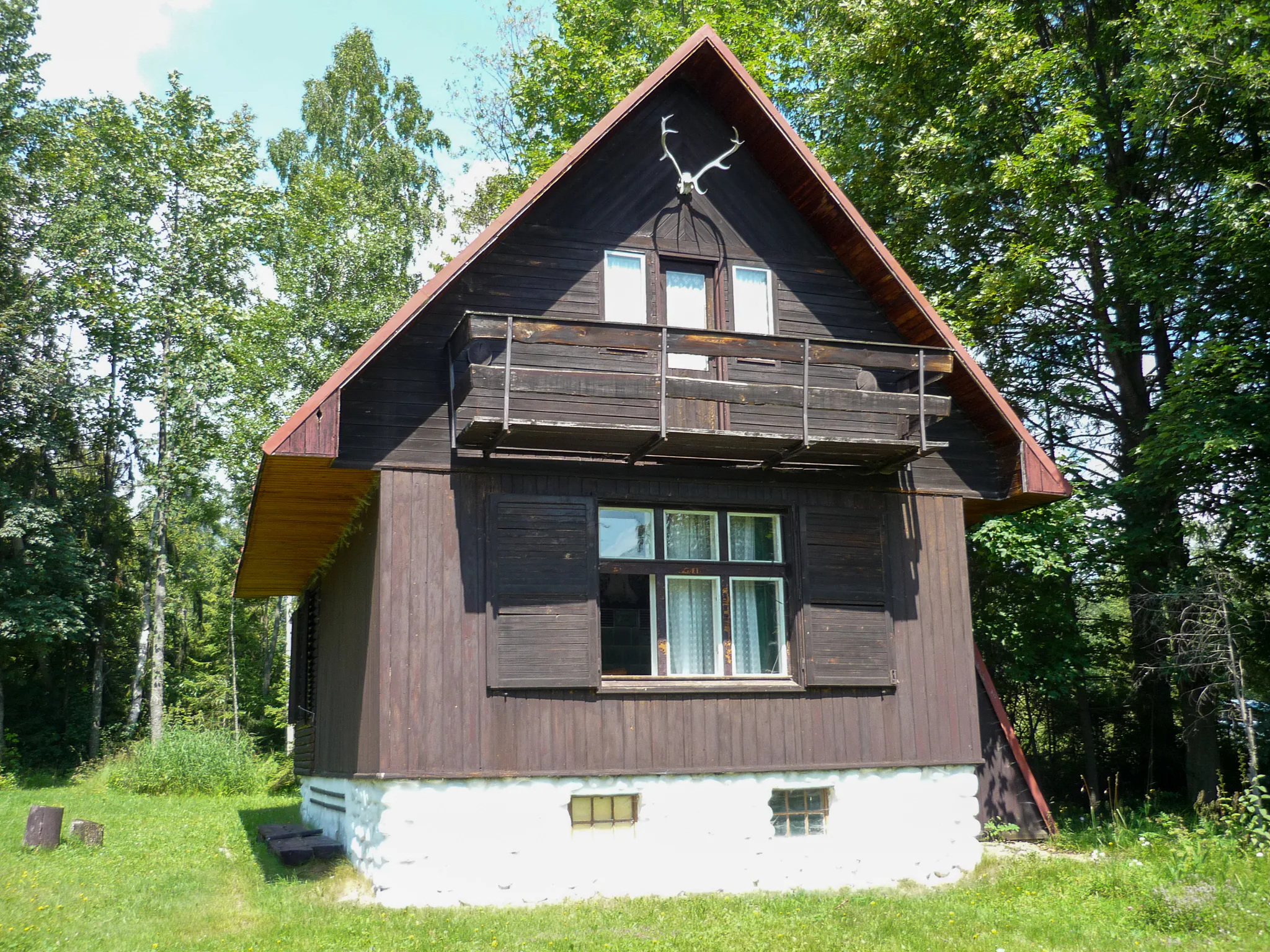 Gallery Image 28