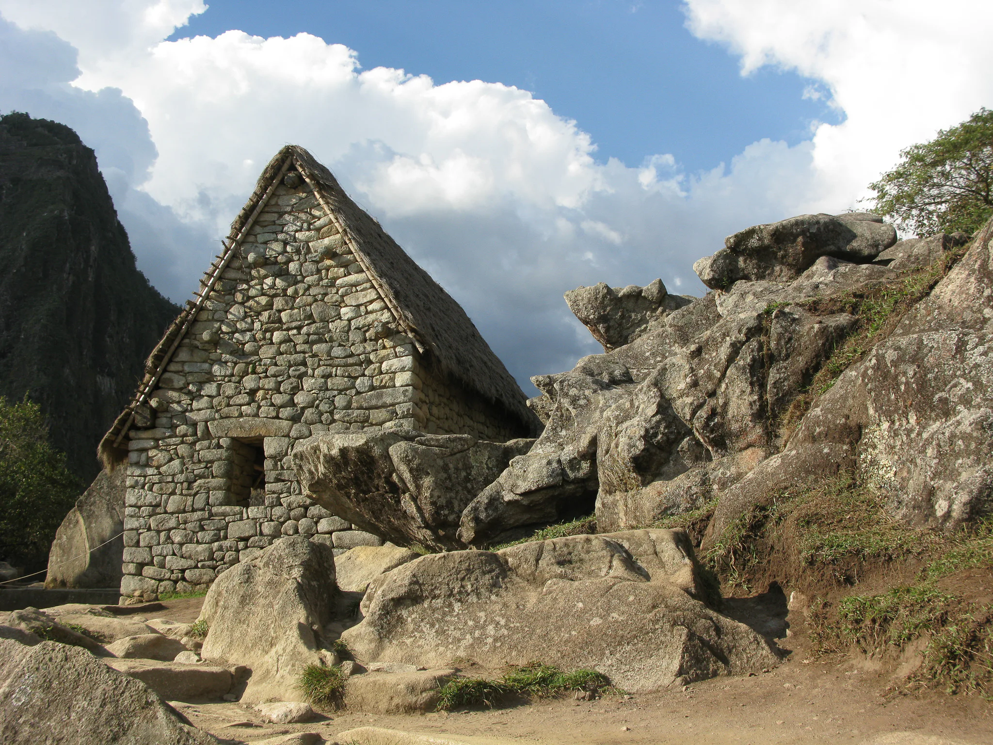 Gallery Image 14