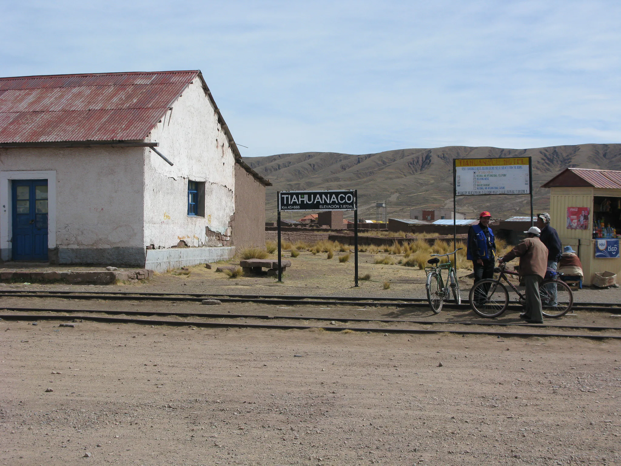 Gallery Image 18
