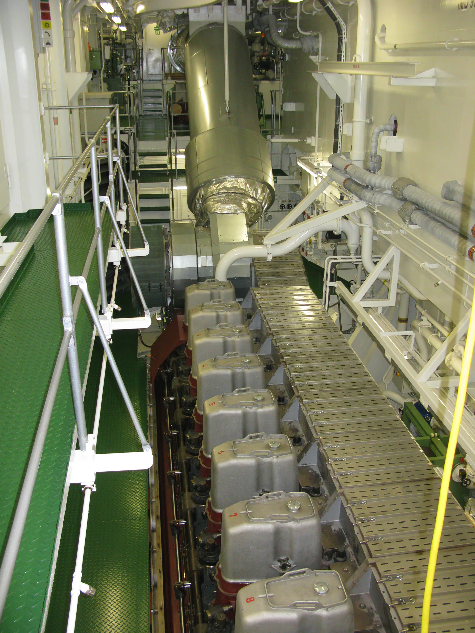 Gallery Image 8