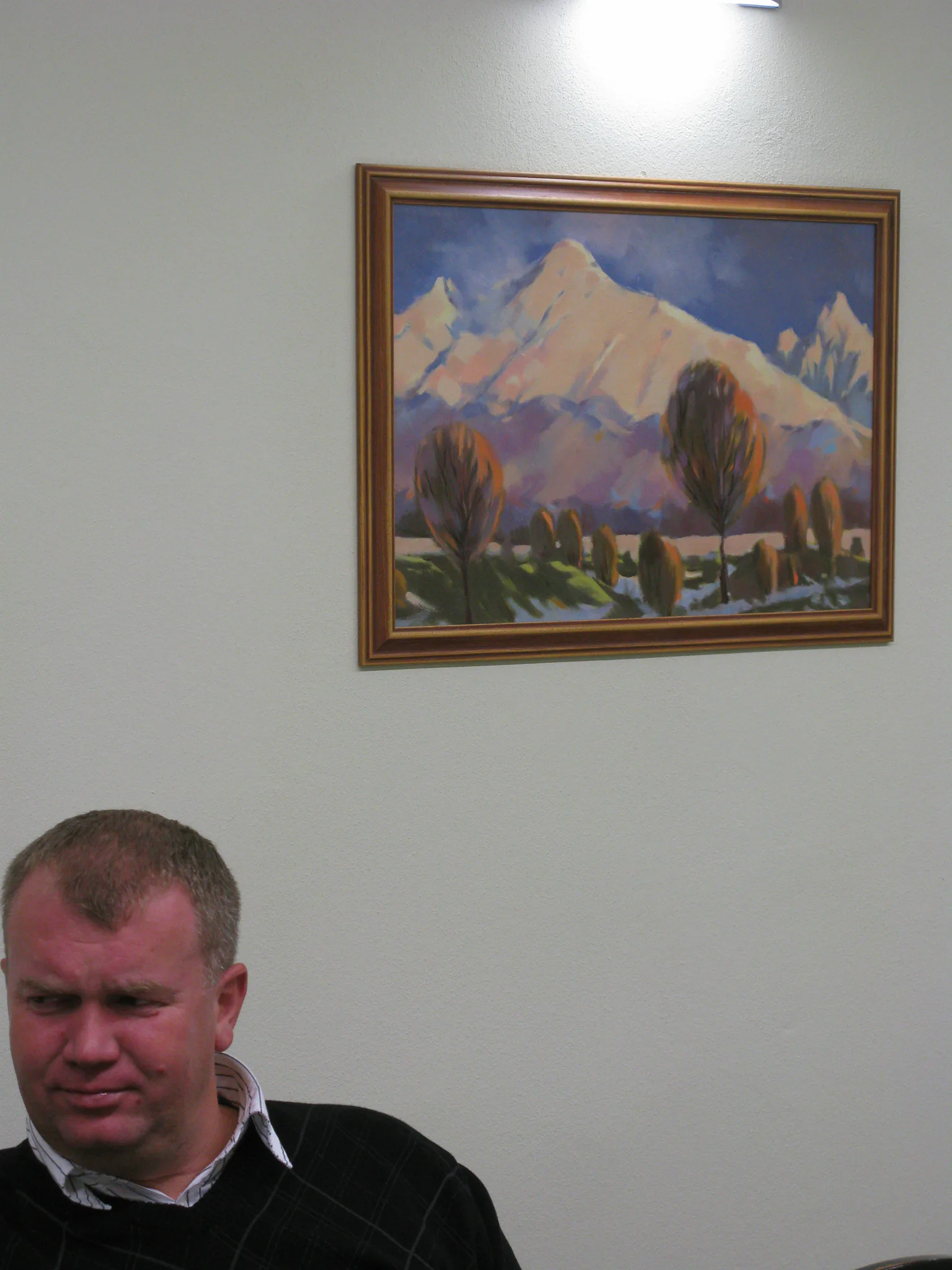 Gallery Image 12