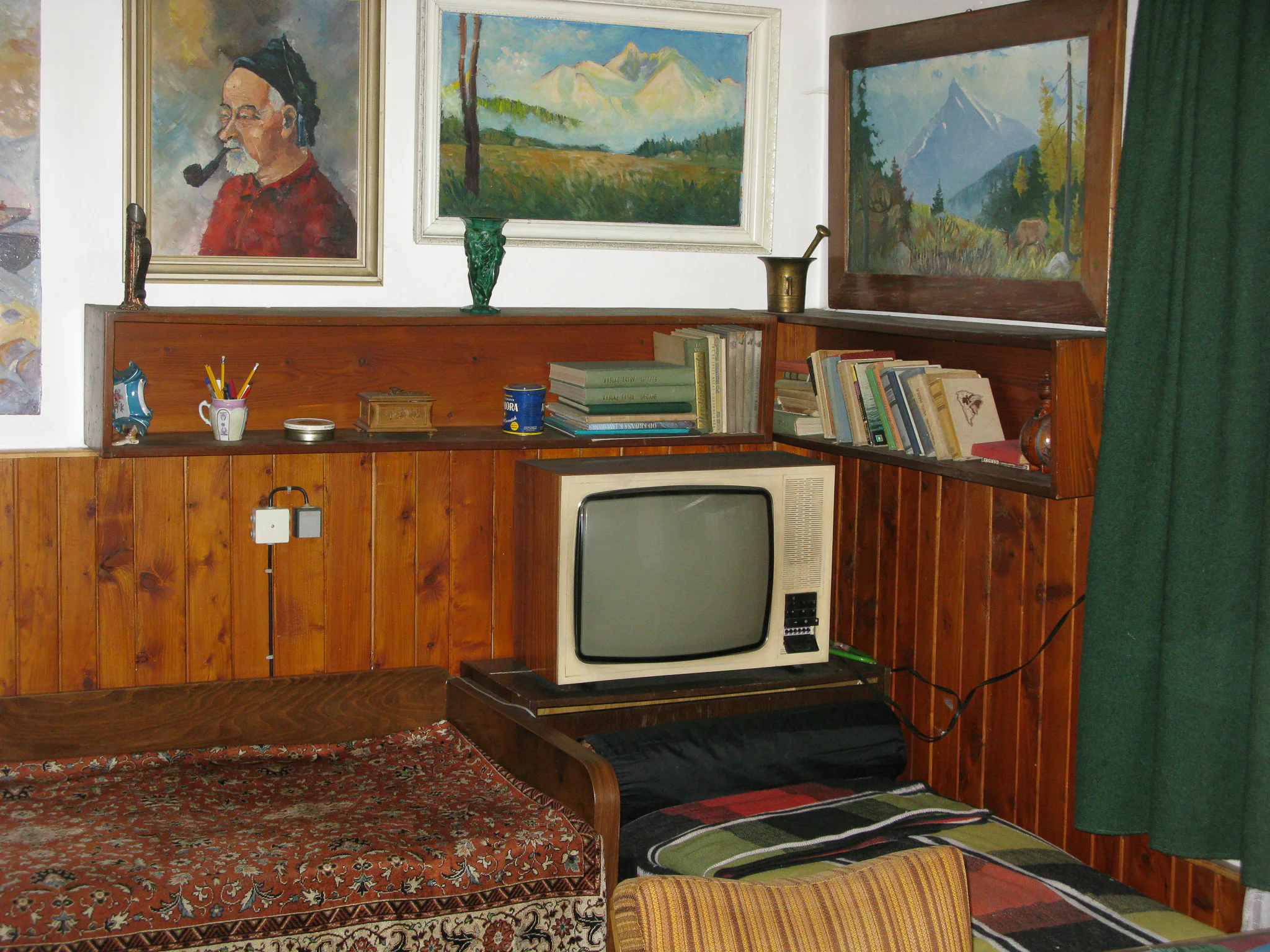 Gallery Image 5