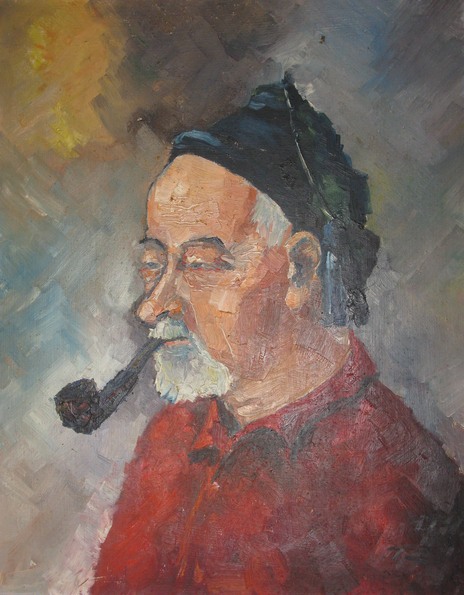 Gallery Image 7