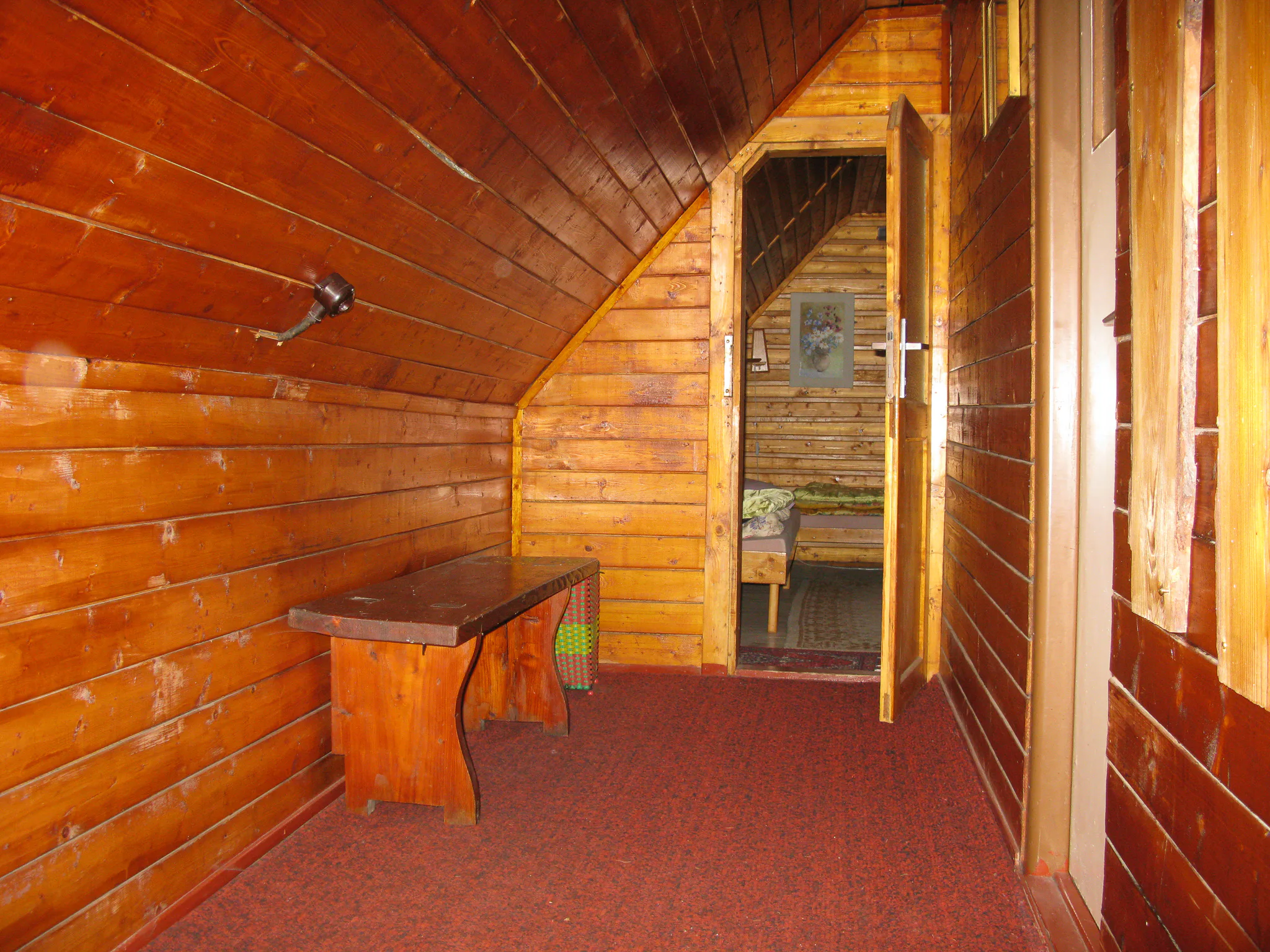 Gallery Image 10