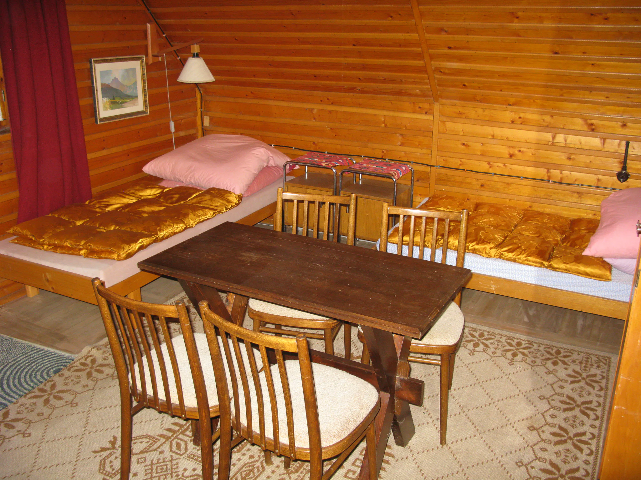 Gallery Image 11