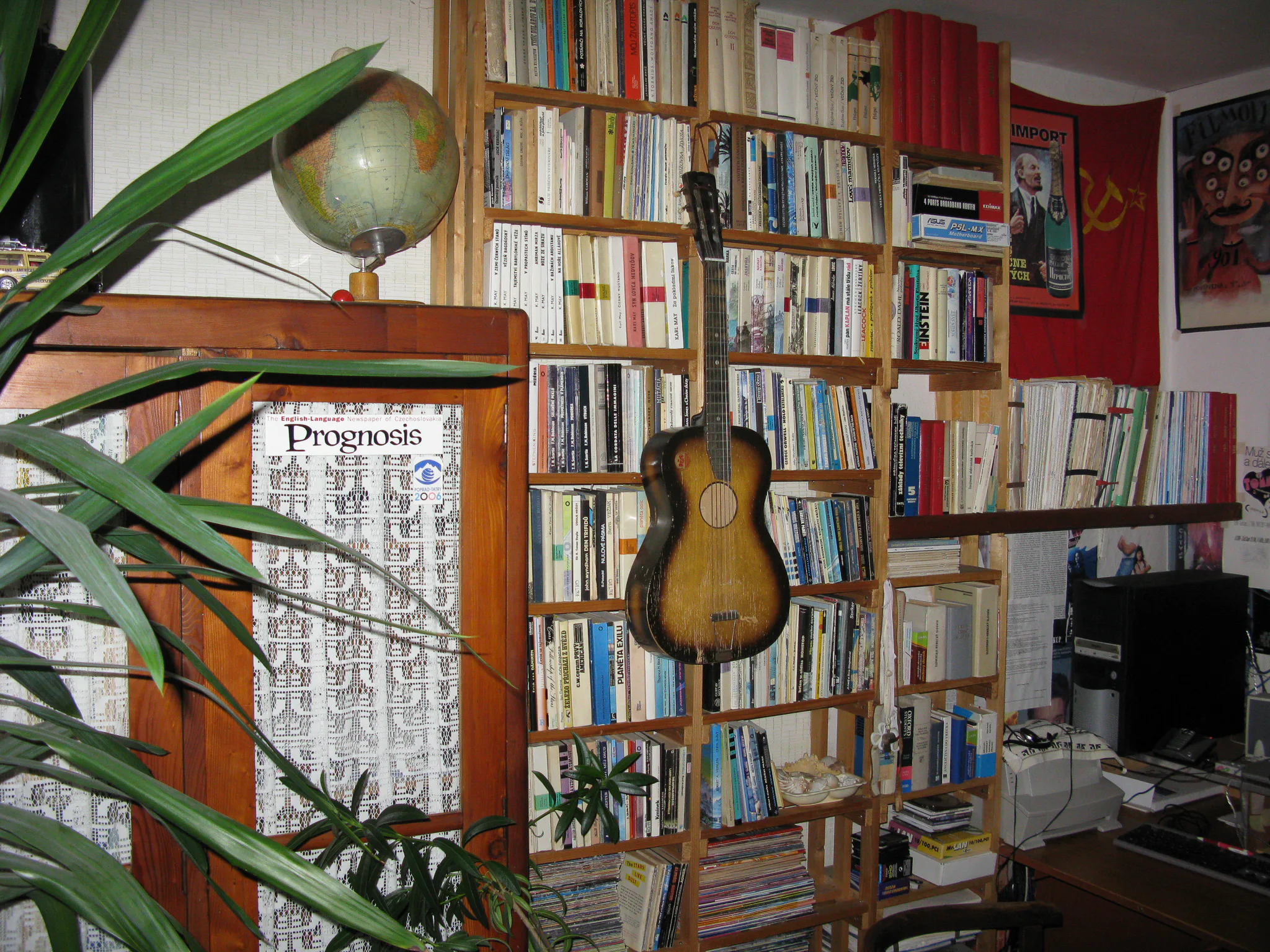 Gallery Image 4