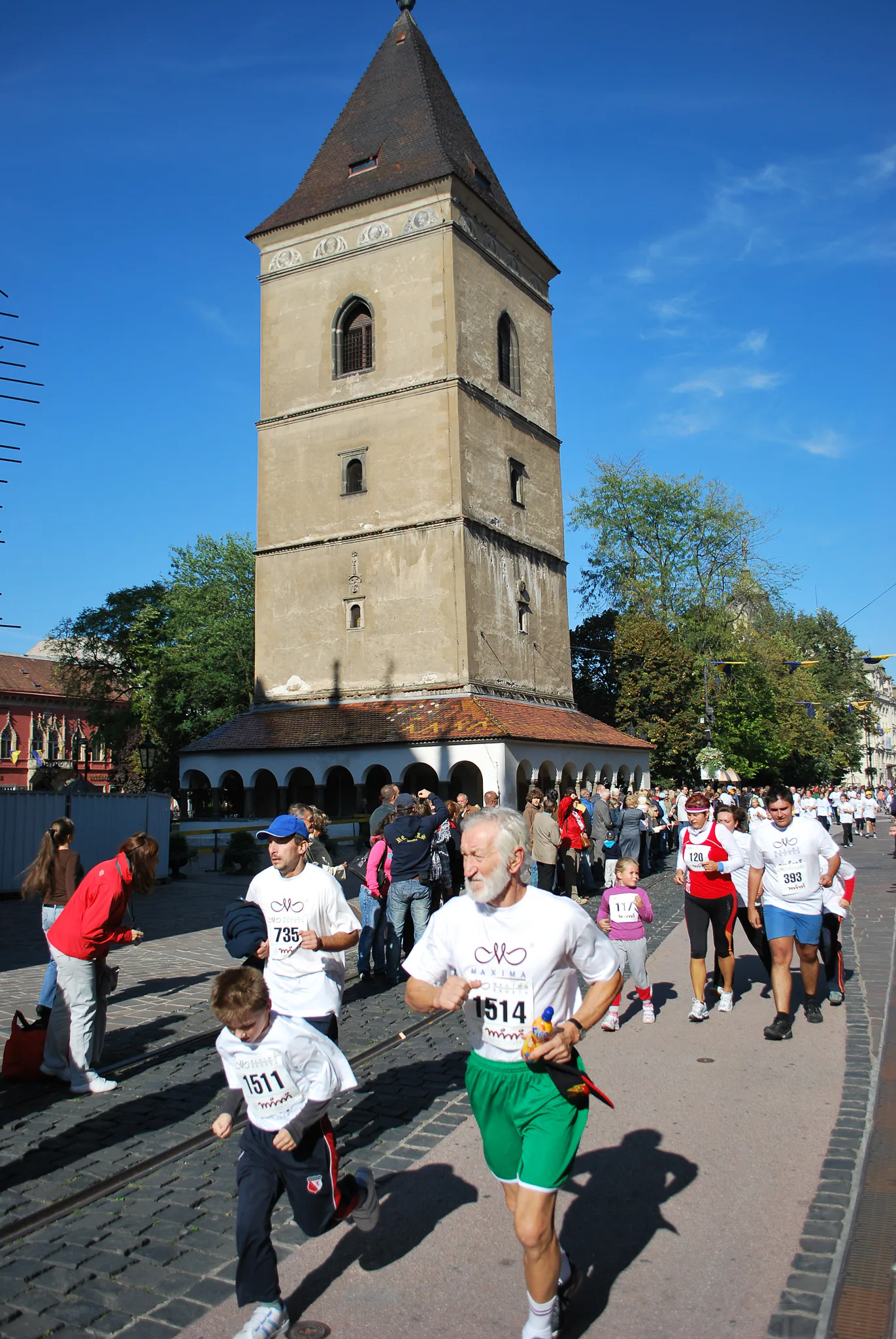 Gallery Image 6