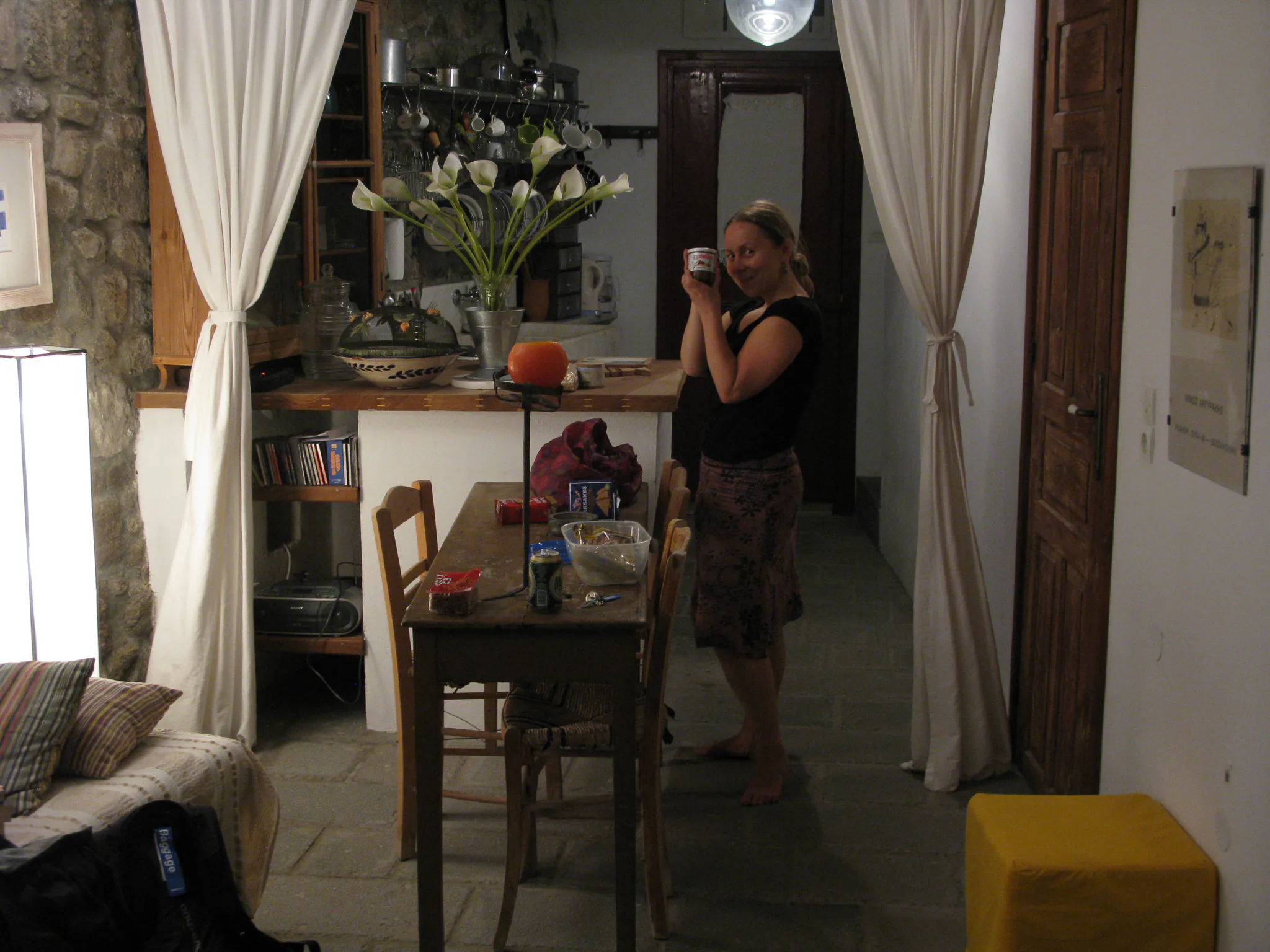 Gallery Image 5