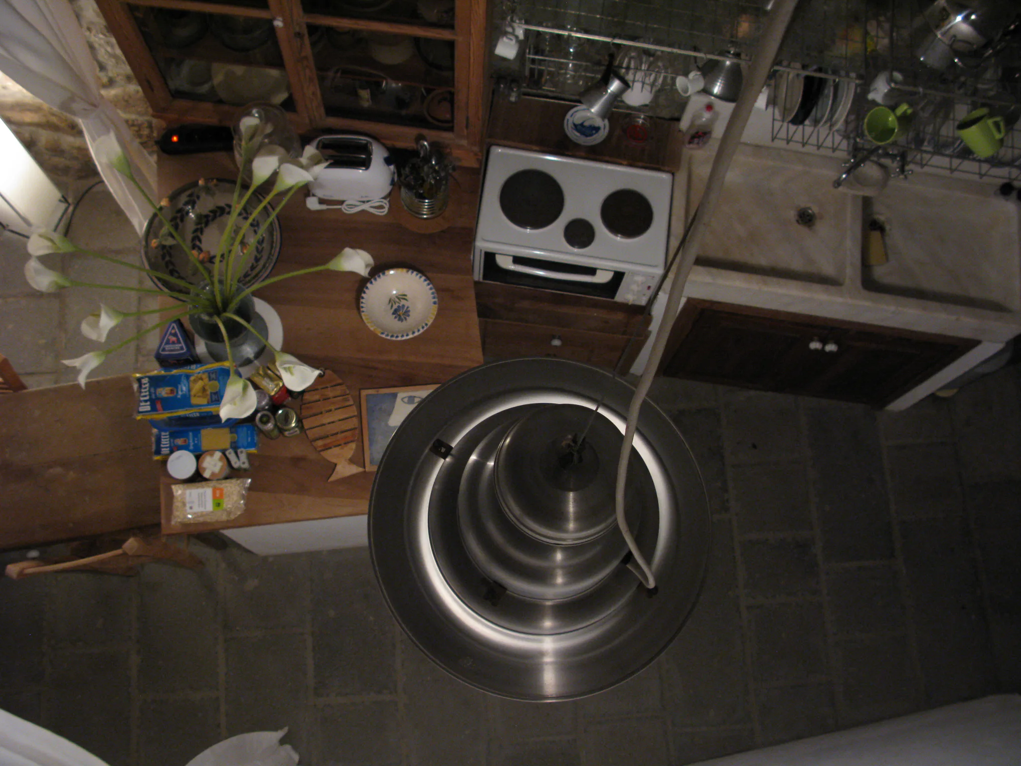 Gallery Image 6