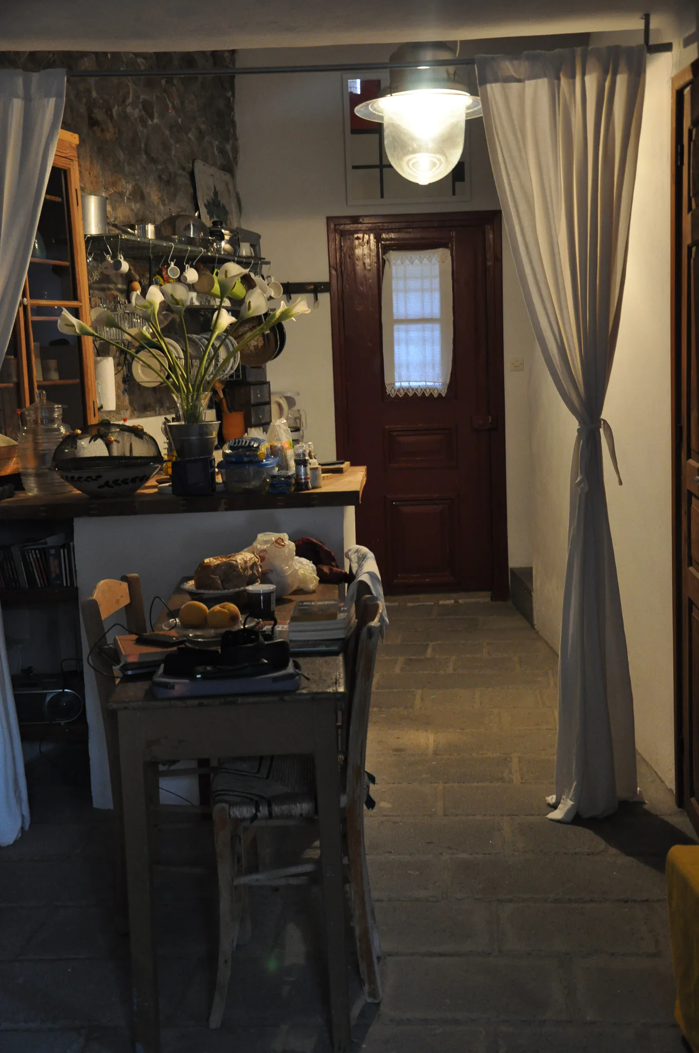 Gallery Image 8