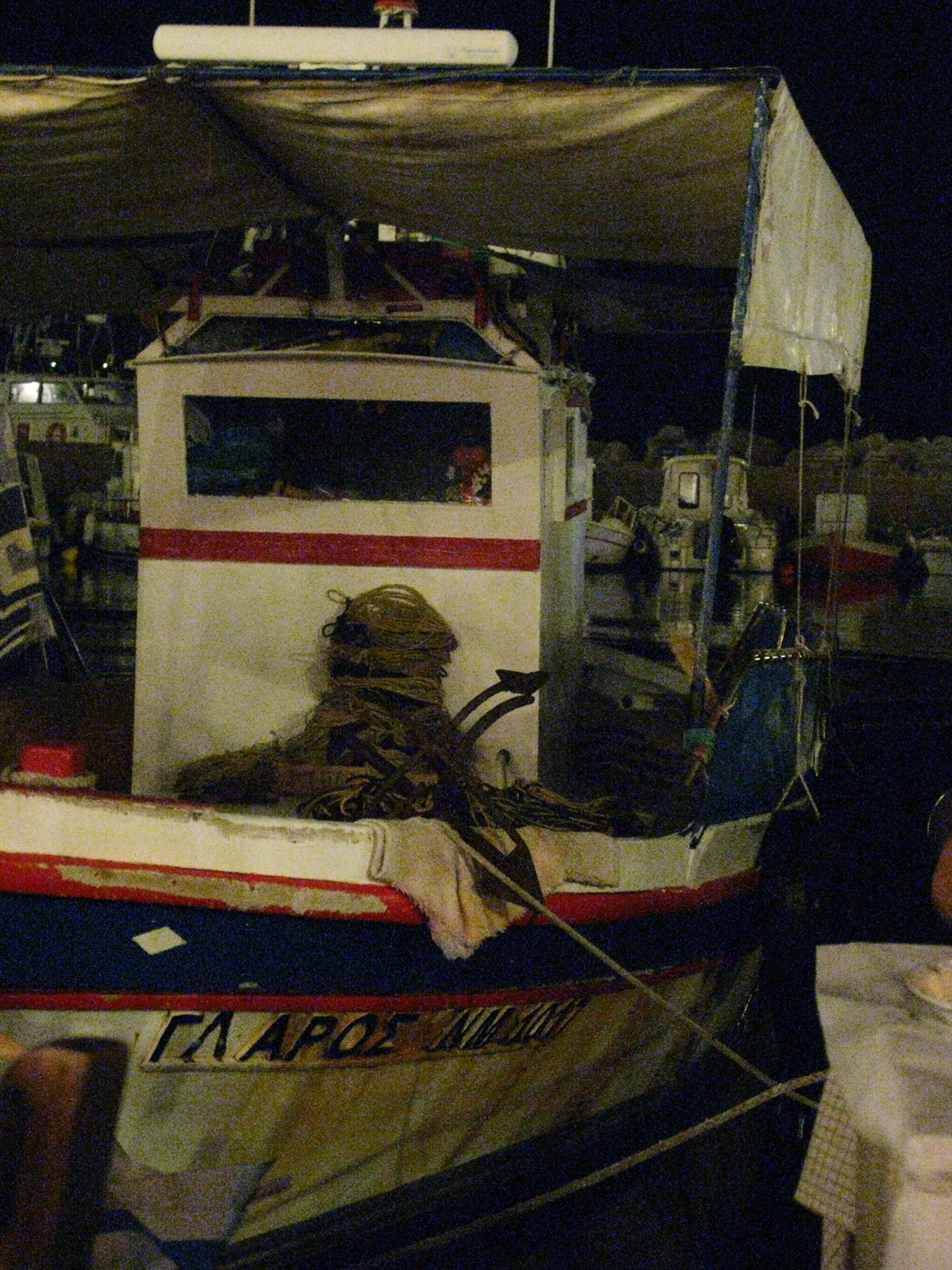 Gallery Image 9