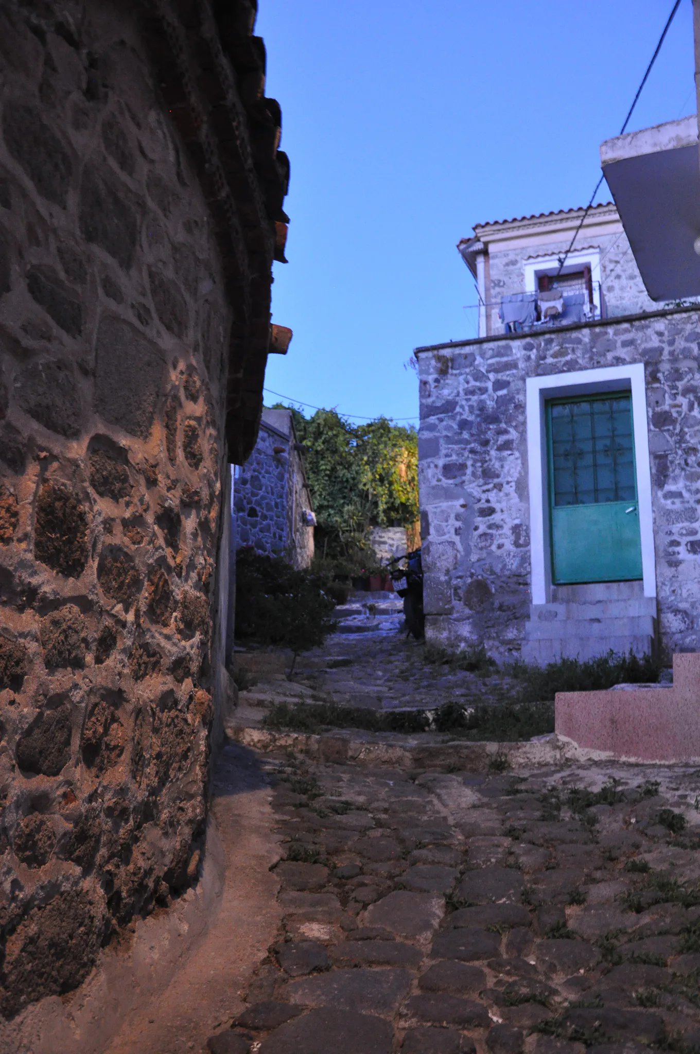 Gallery Image 21
